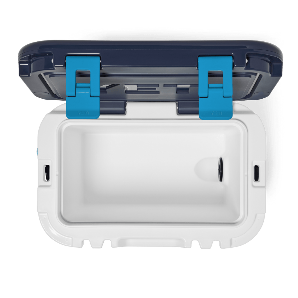 Roadie 15 Hard Cooler - Preferred Pick