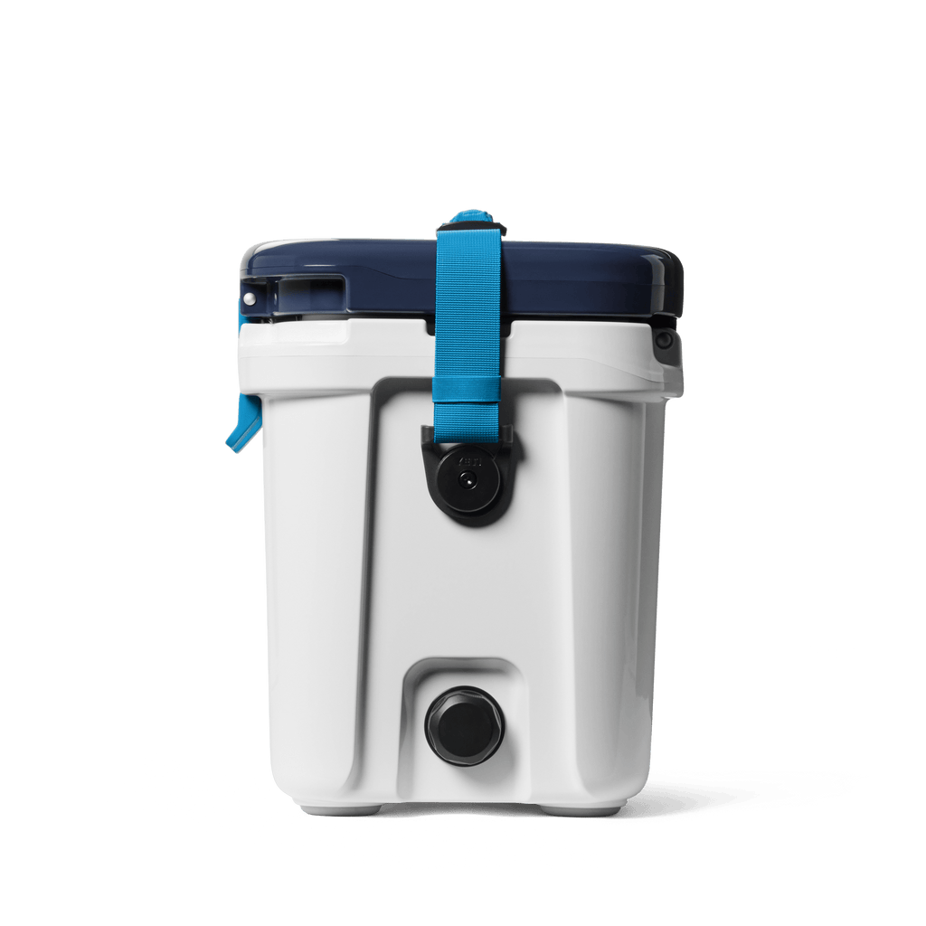 Roadie 15 Hard Cooler - Preferred Pick
