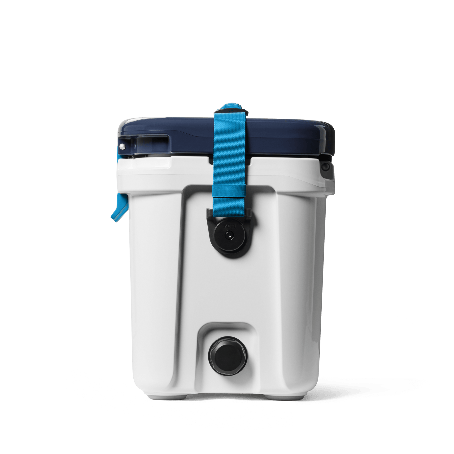 Roadie 15 Hard Cooler - Preferred Pick