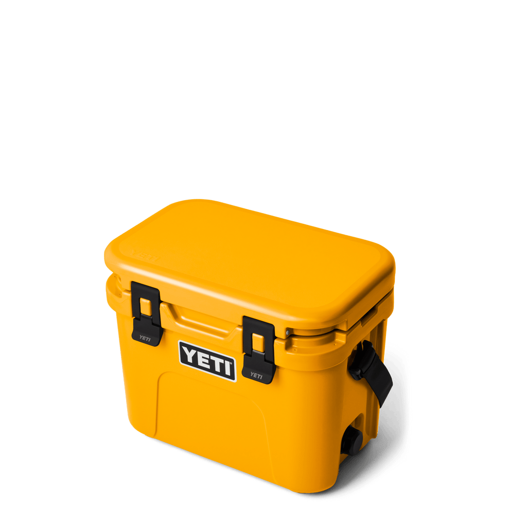 Roadie 15 Hard Cooler - Preferred Pick