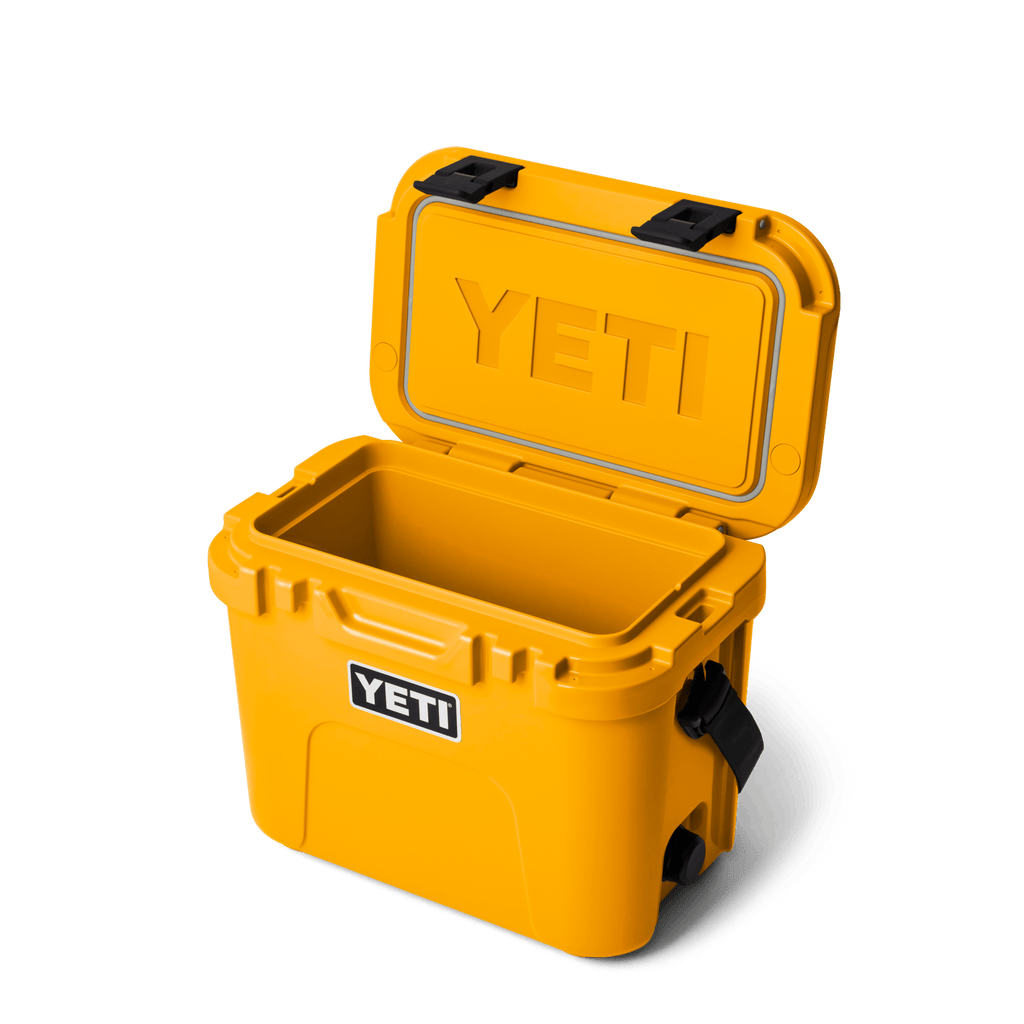 Roadie 15 Hard Cooler - Preferred Pick