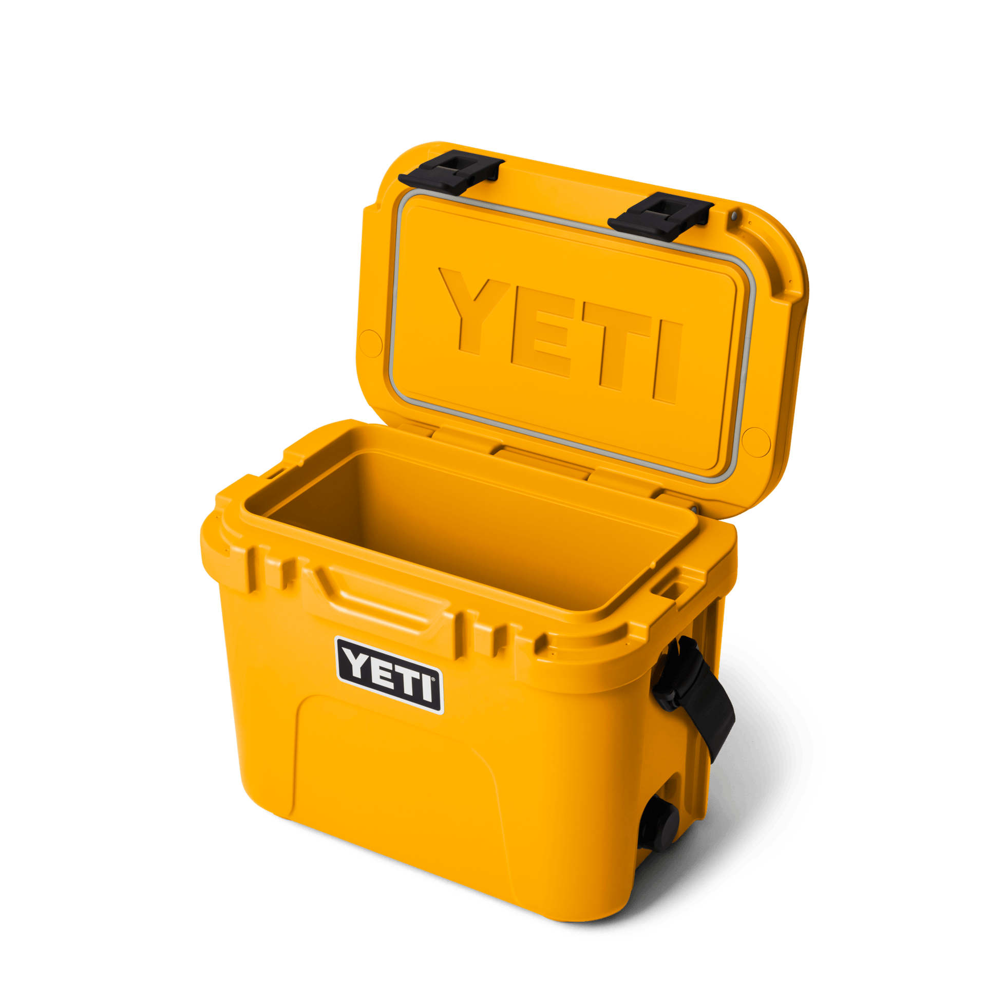 Roadie 15 Hard Cooler - Preferred Pick
