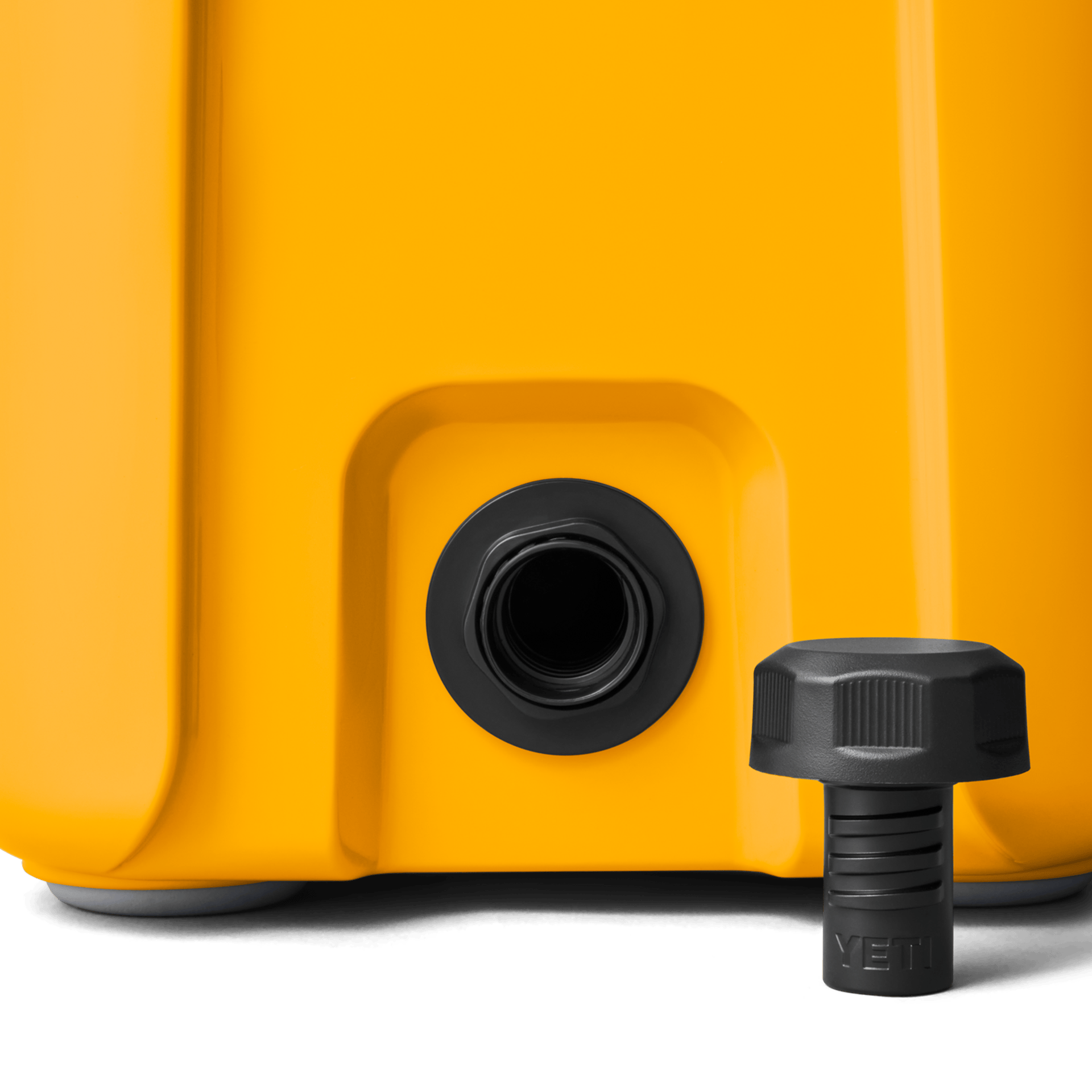 Roadie 15 Hard Cooler - Preferred Pick