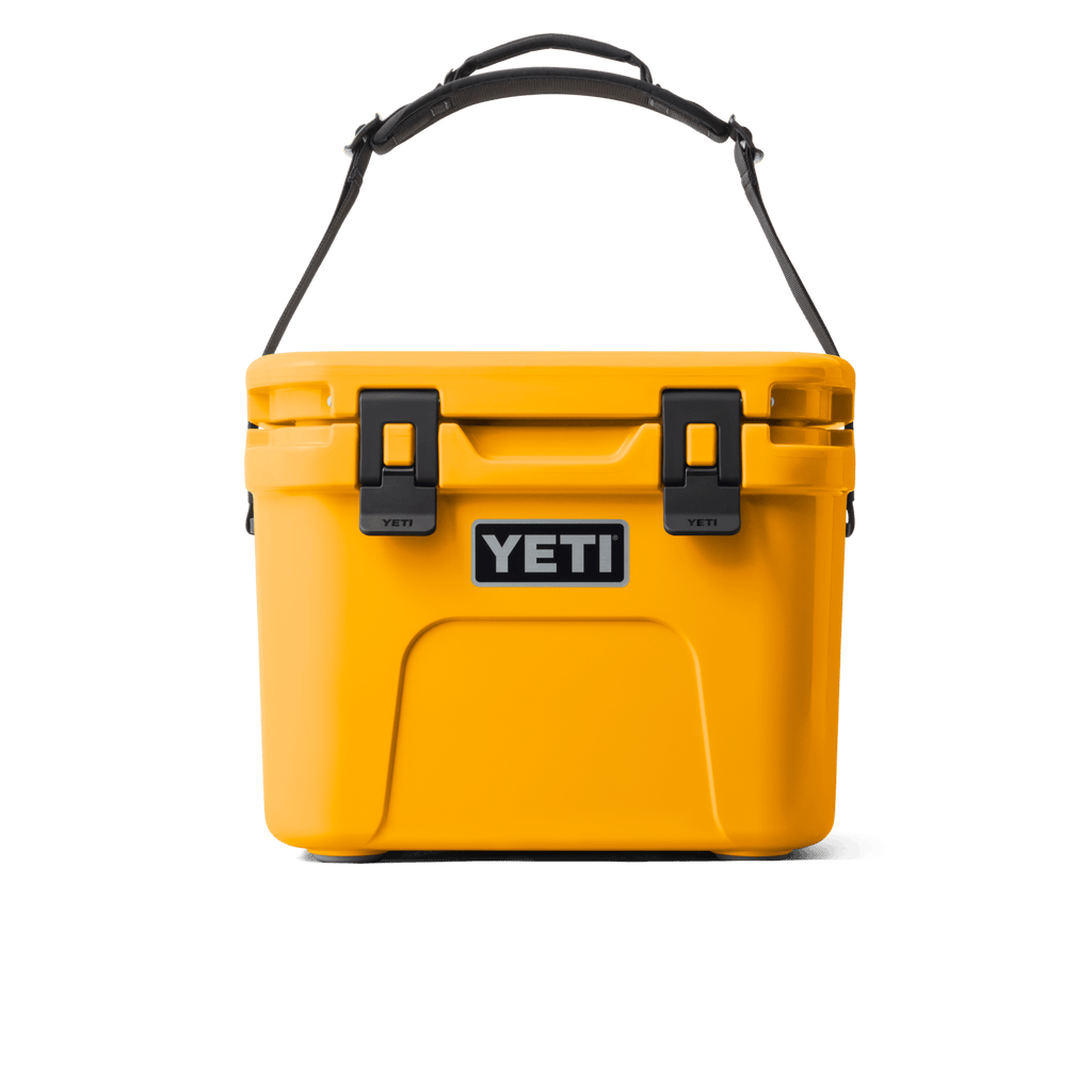 Roadie 15 Hard Cooler - Preferred Pick