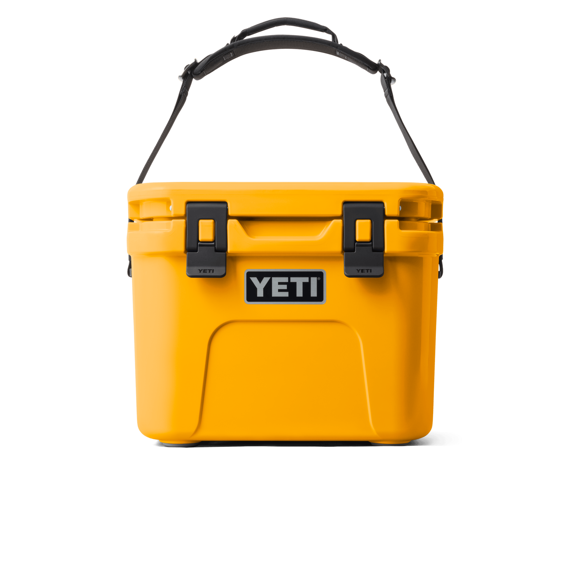 Roadie 15 Hard Cooler - Preferred Pick