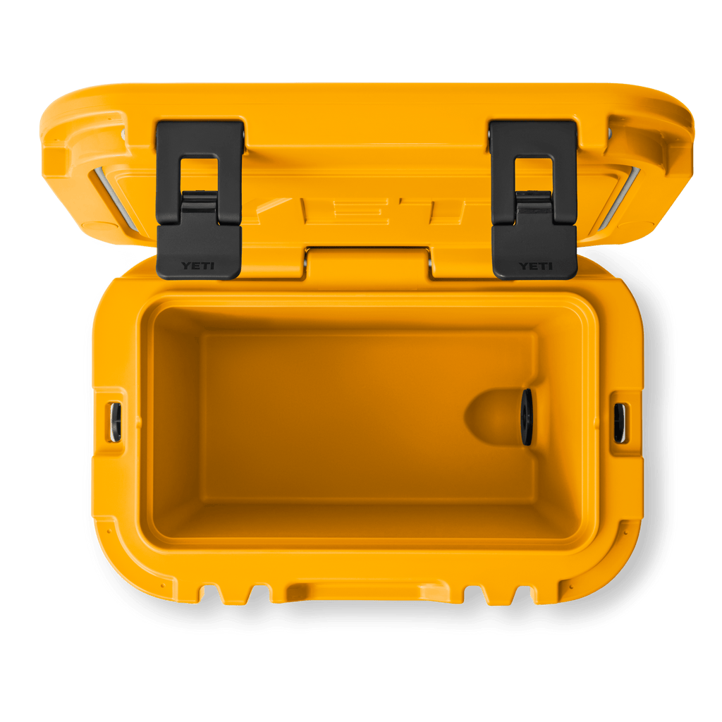 Roadie 15 Hard Cooler - Preferred Pick