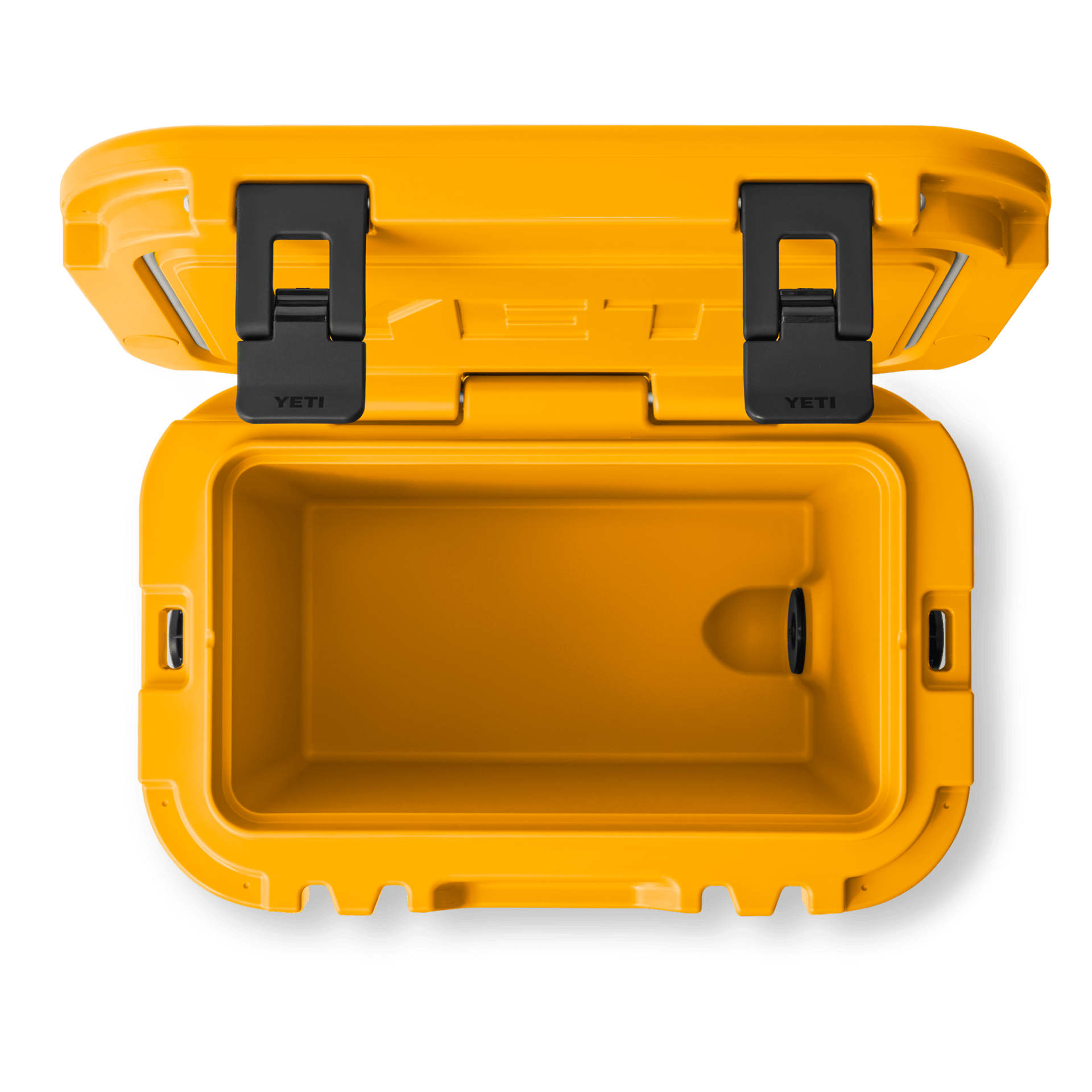 Roadie 15 Hard Cooler - Preferred Pick