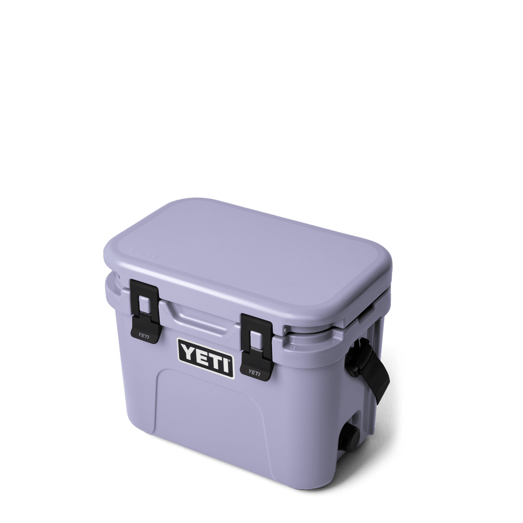 Roadie 15 Hard Cooler - Preferred Pick