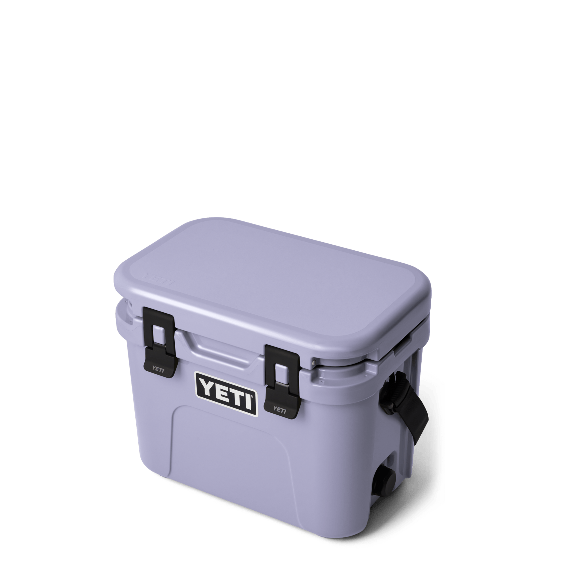 Roadie 15 Hard Cooler - Preferred Pick
