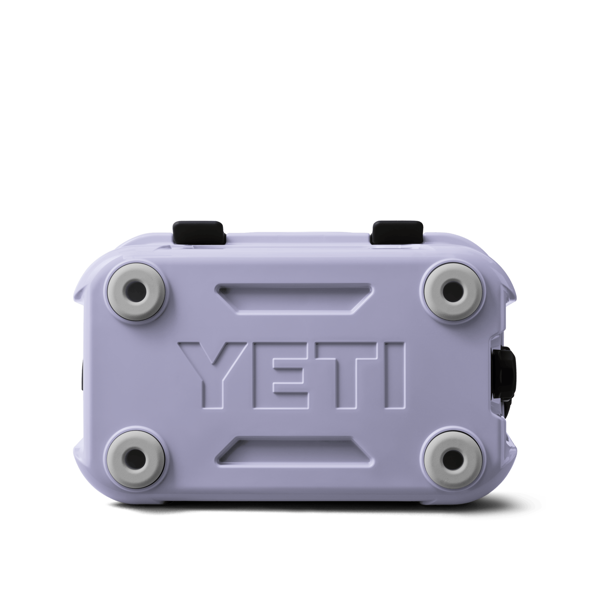 Roadie 15 Hard Cooler - Preferred Pick