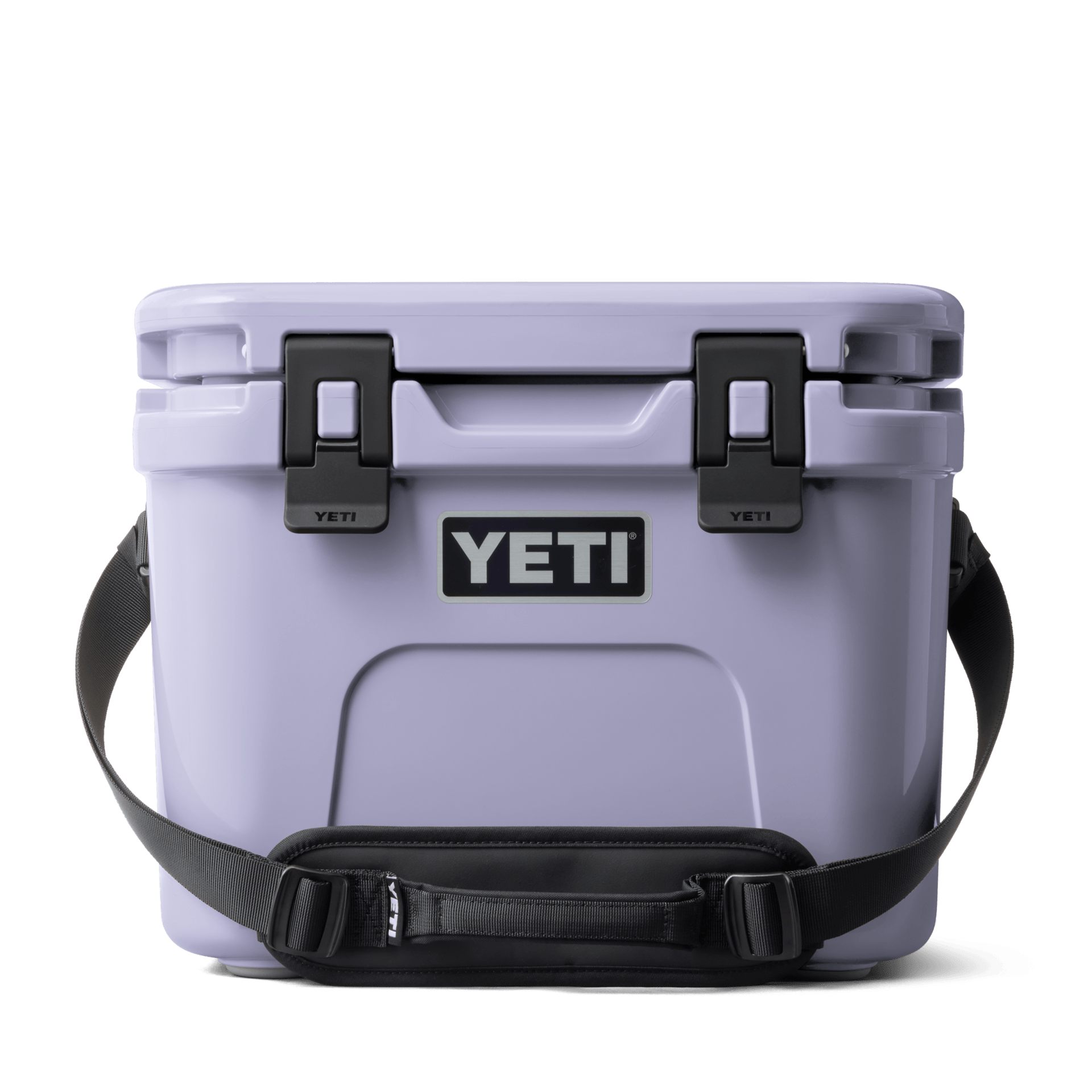 Roadie 15 Hard Cooler - Preferred Pick