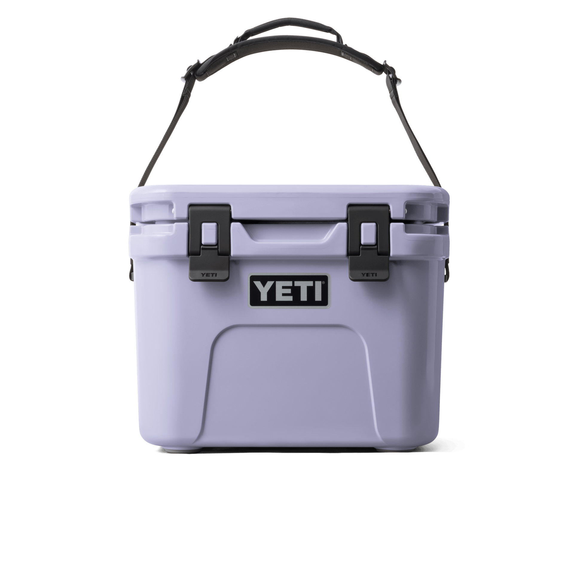 Roadie 15 Hard Cooler - Preferred Pick