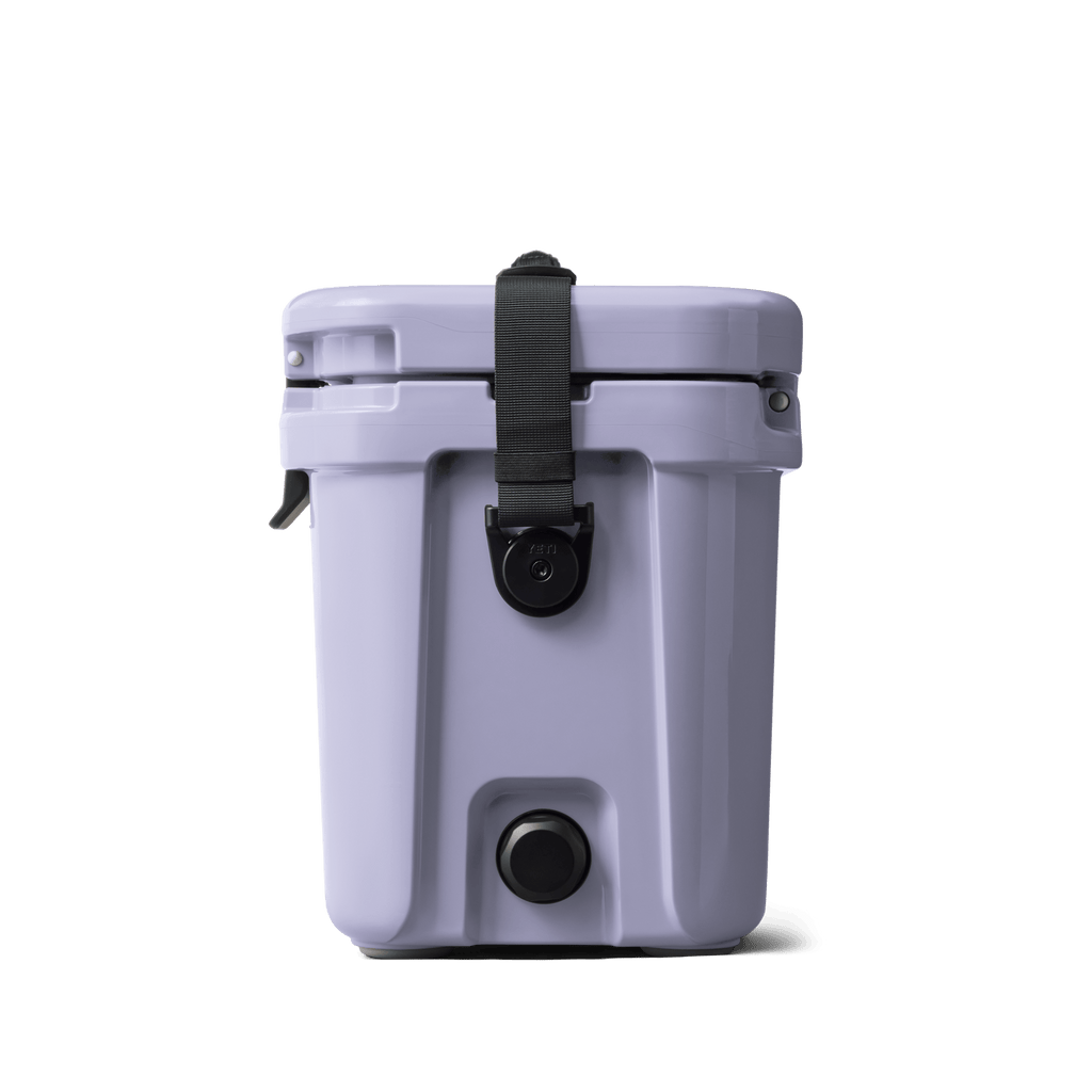 Roadie 15 Hard Cooler - Preferred Pick