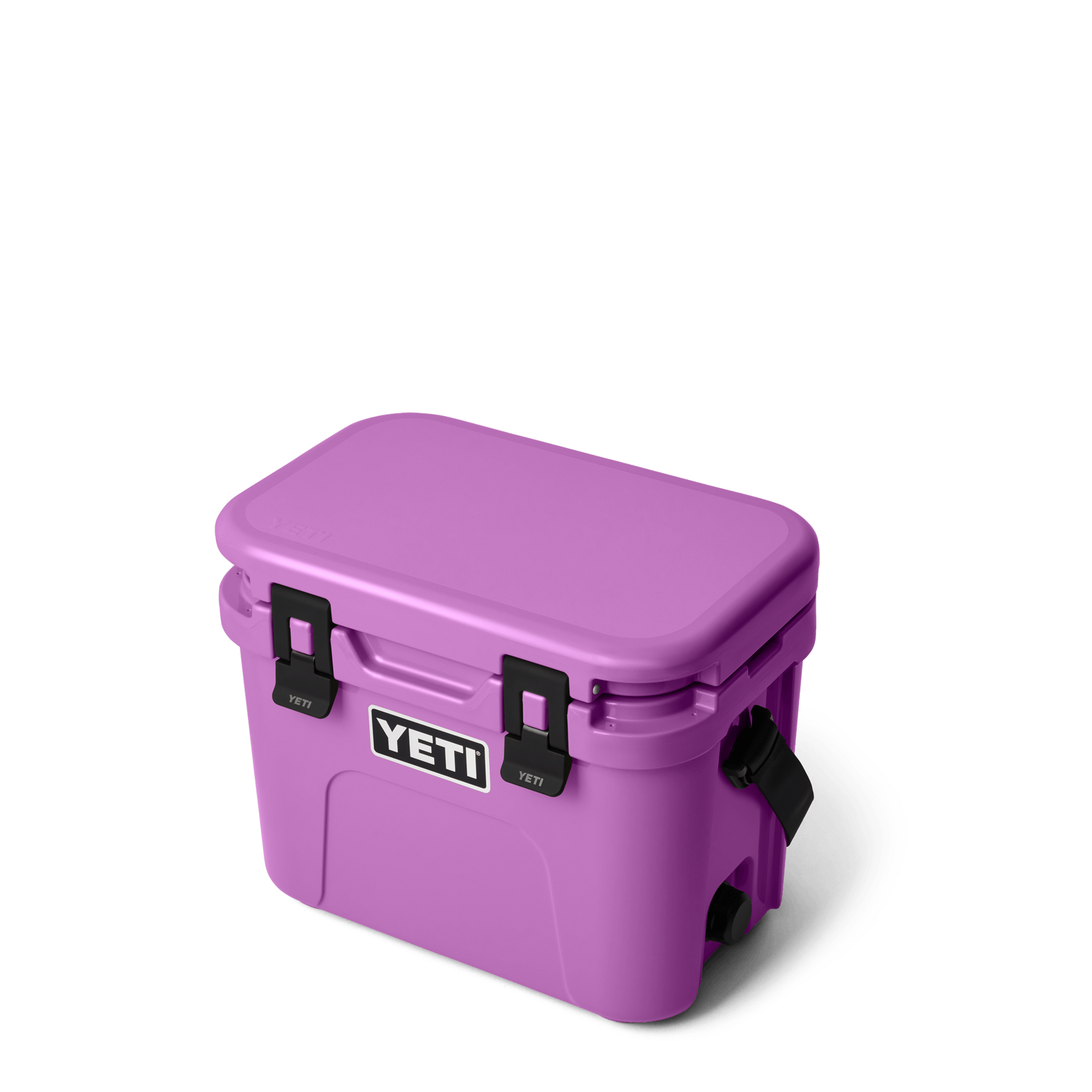 Roadie 15 Hard Cooler - Preferred Pick