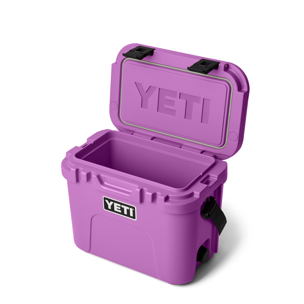 Roadie 15 Hard Cooler - Preferred Pick