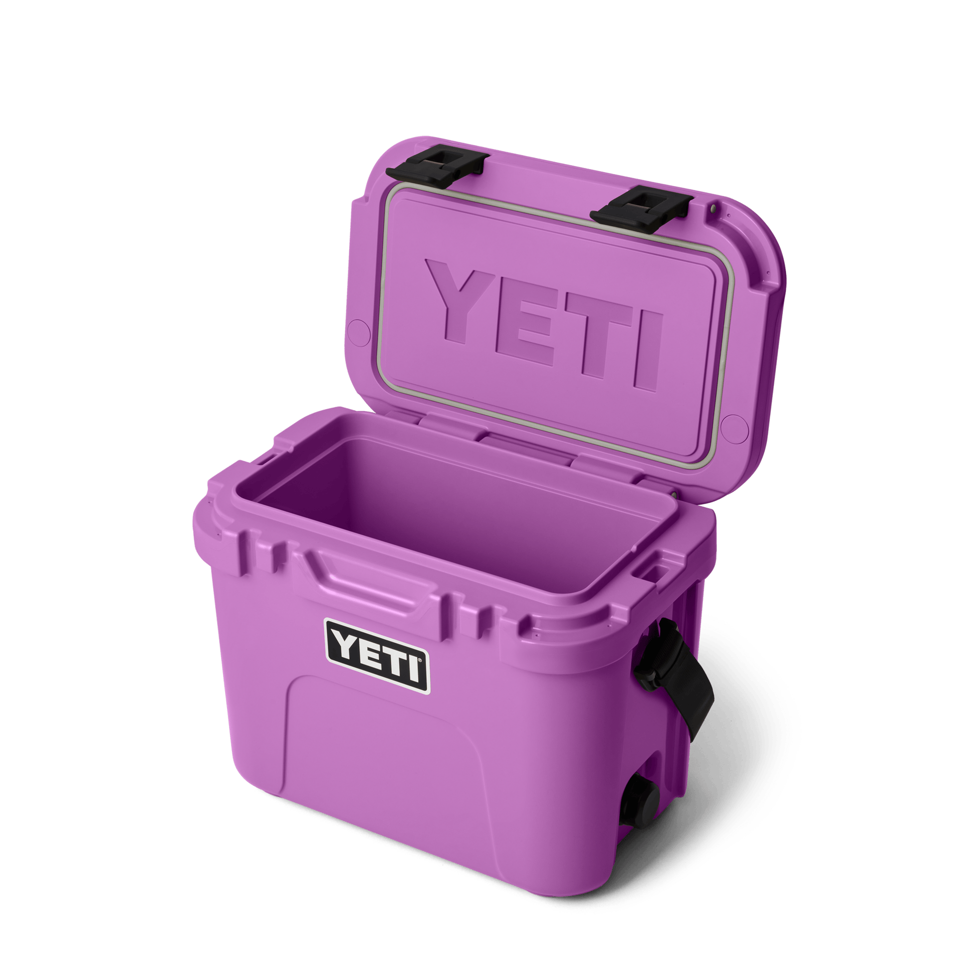 Roadie 15 Hard Cooler - Preferred Pick