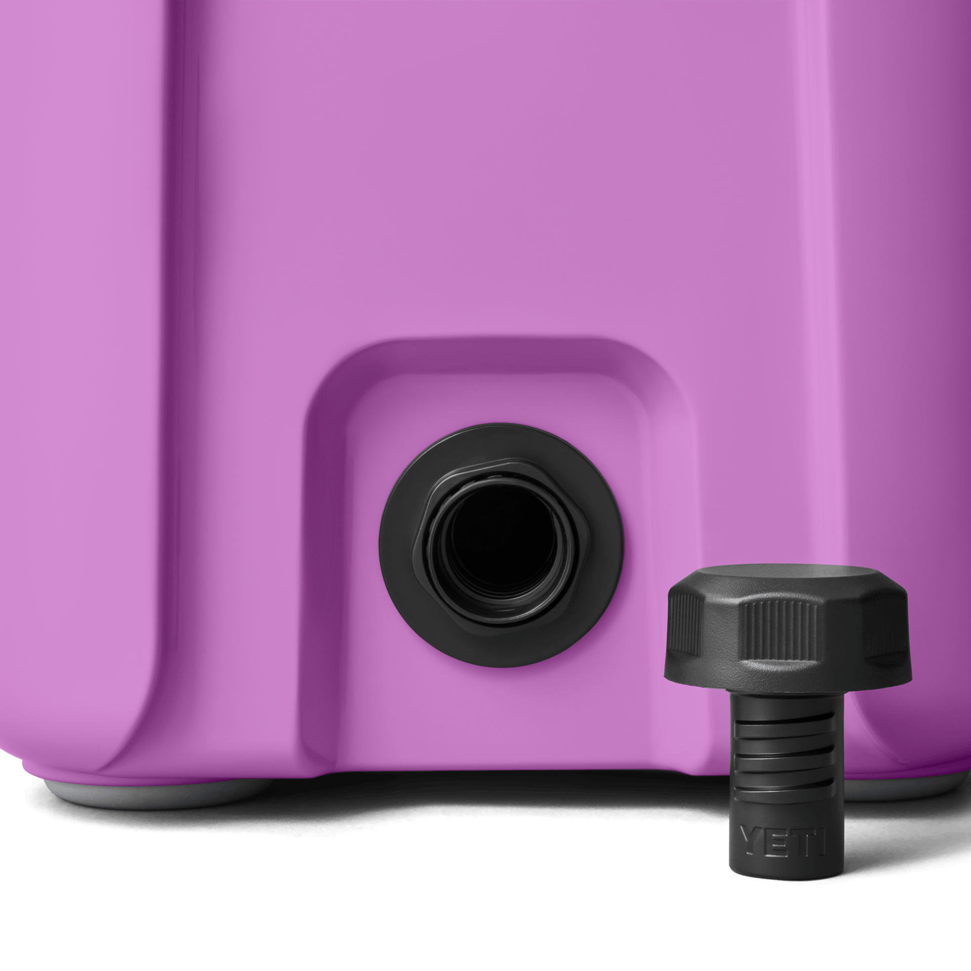 Roadie 15 Hard Cooler - Preferred Pick