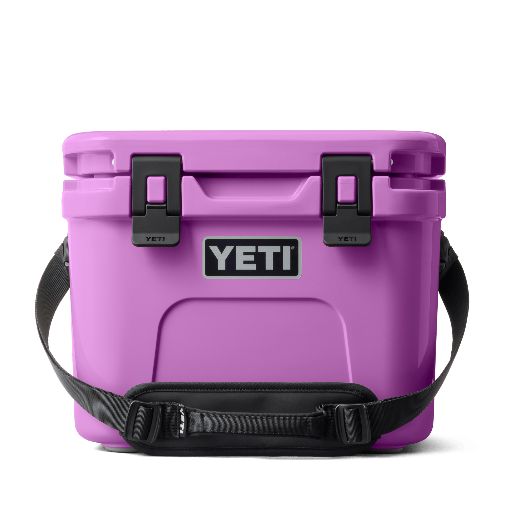Roadie 15 Hard Cooler - Preferred Pick