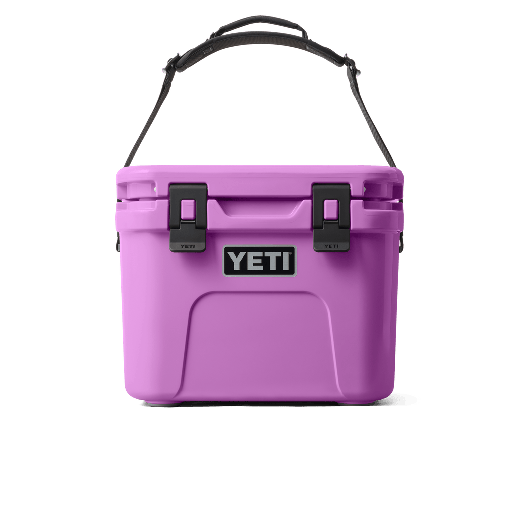 Roadie 15 Hard Cooler - Preferred Pick
