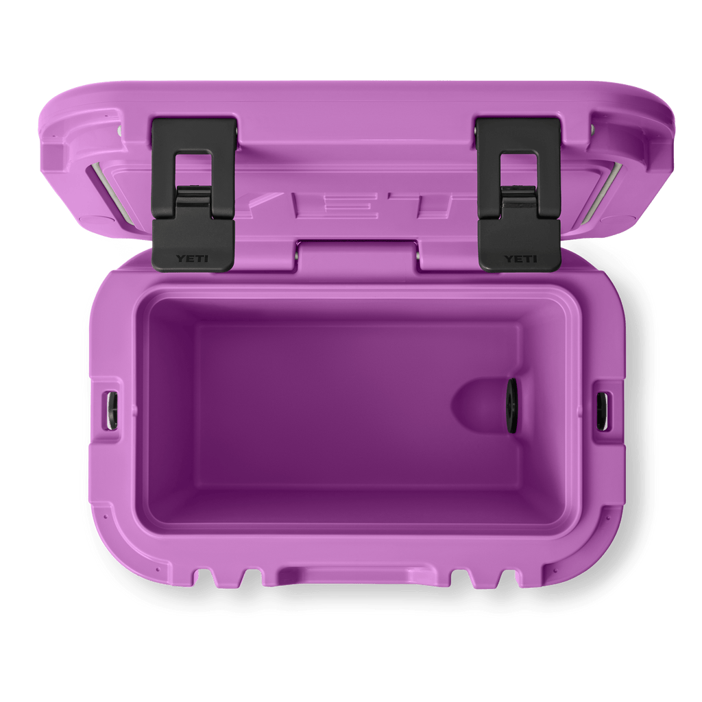 Roadie 15 Hard Cooler - Preferred Pick