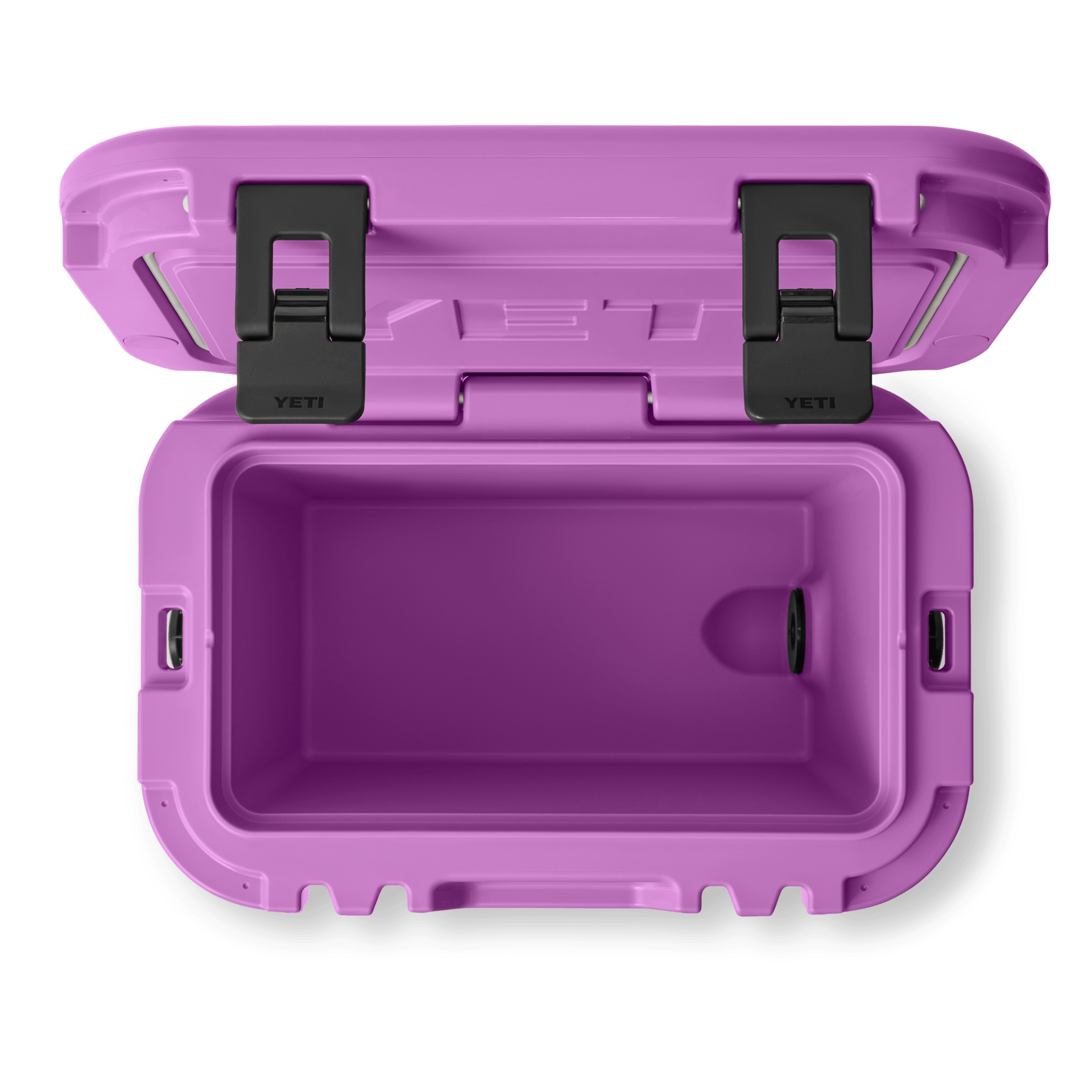 Roadie 15 Hard Cooler - Preferred Pick