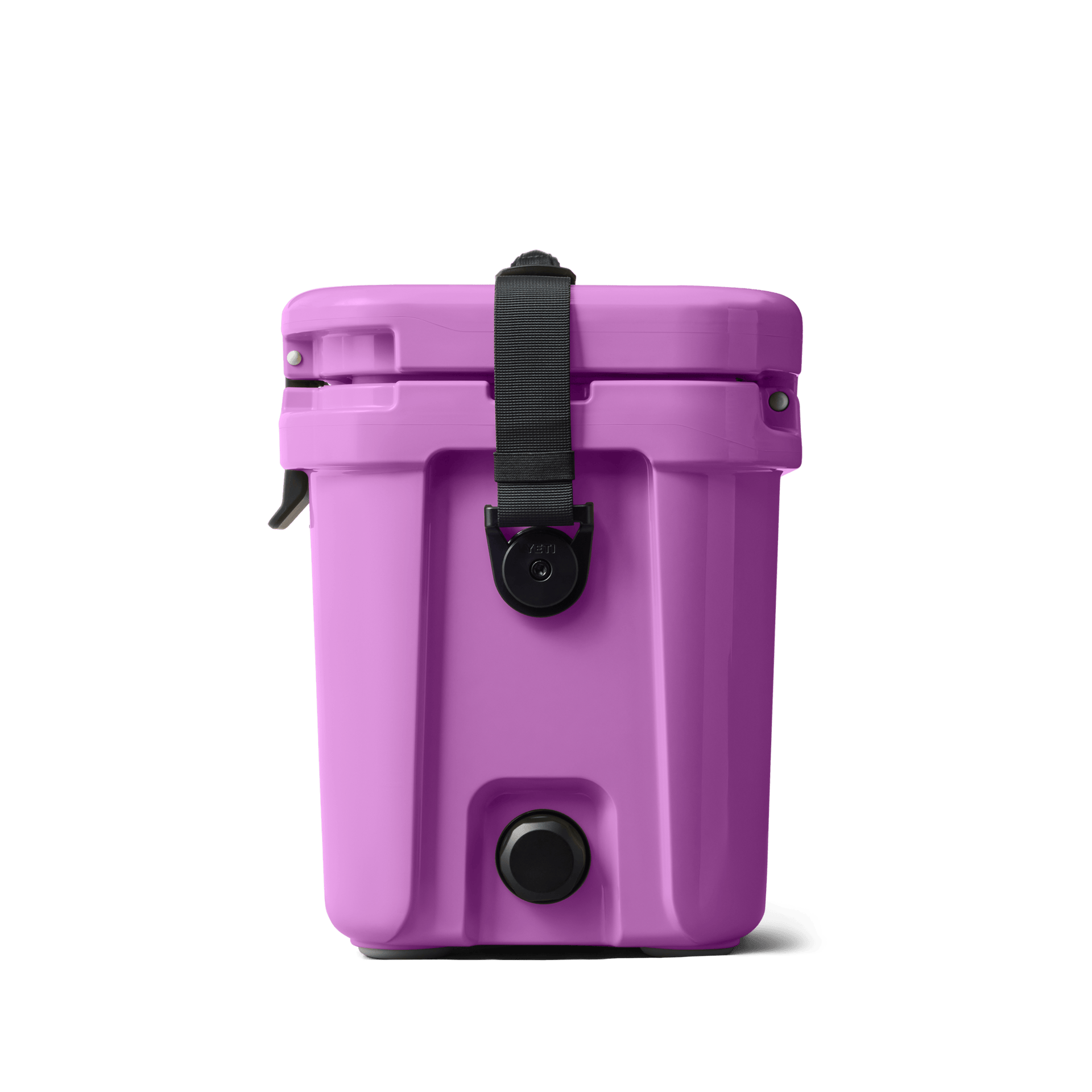 Roadie 15 Hard Cooler - Preferred Pick