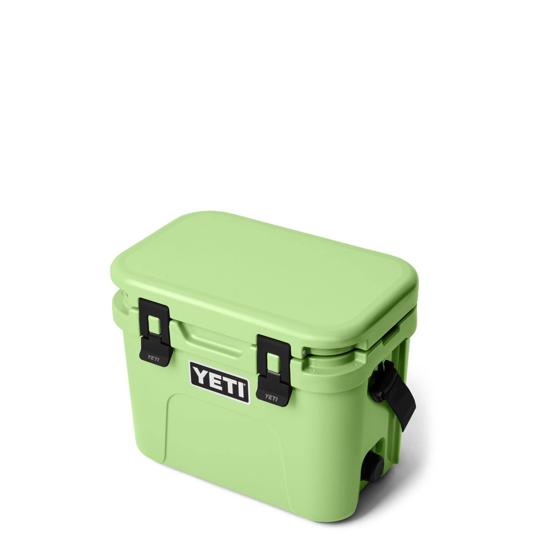 Roadie 15 Hard Cooler - Preferred Pick