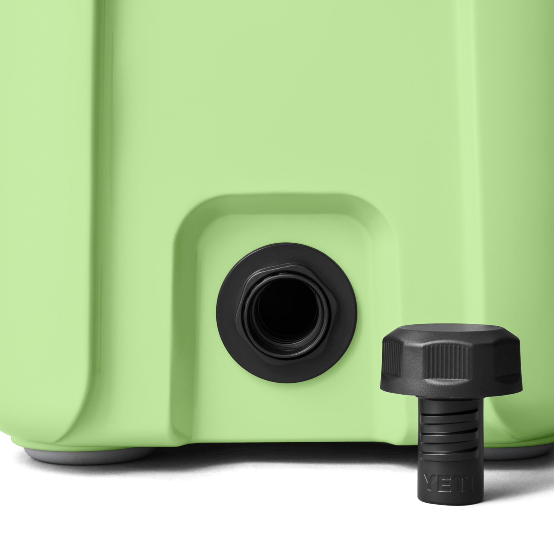 Roadie 15 Hard Cooler - Preferred Pick