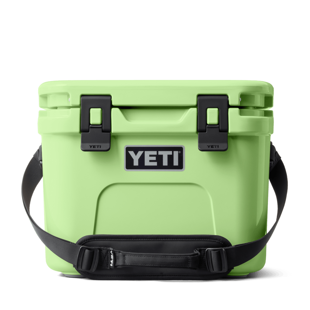 Roadie 15 Hard Cooler - Preferred Pick