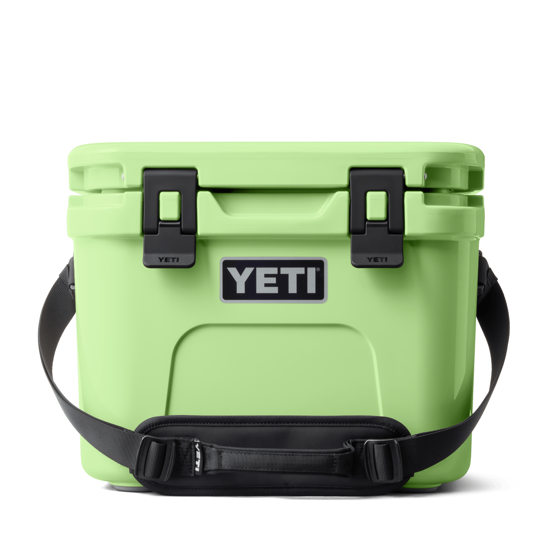 Roadie 15 Hard Cooler - Preferred Pick