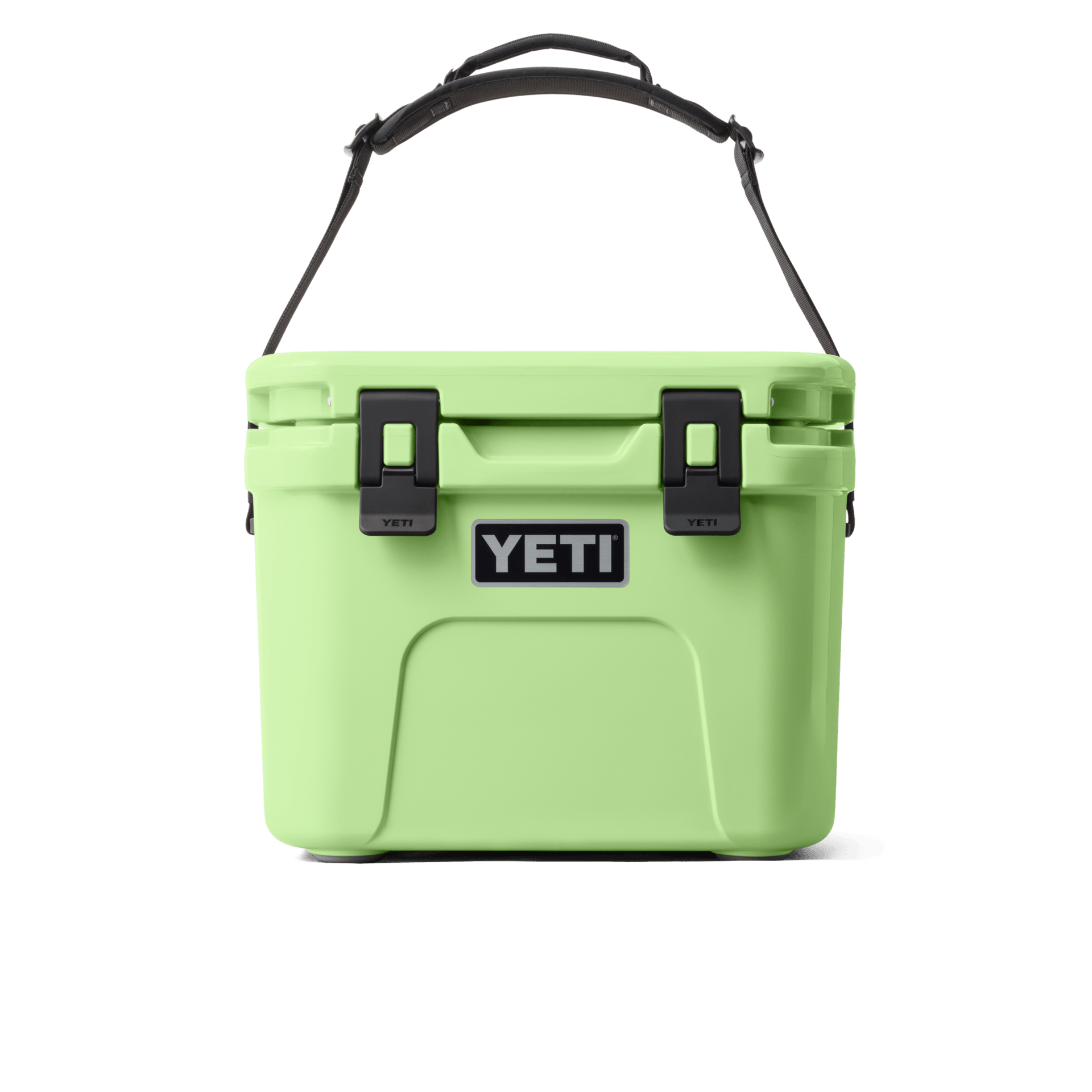 Roadie 15 Hard Cooler - Preferred Pick