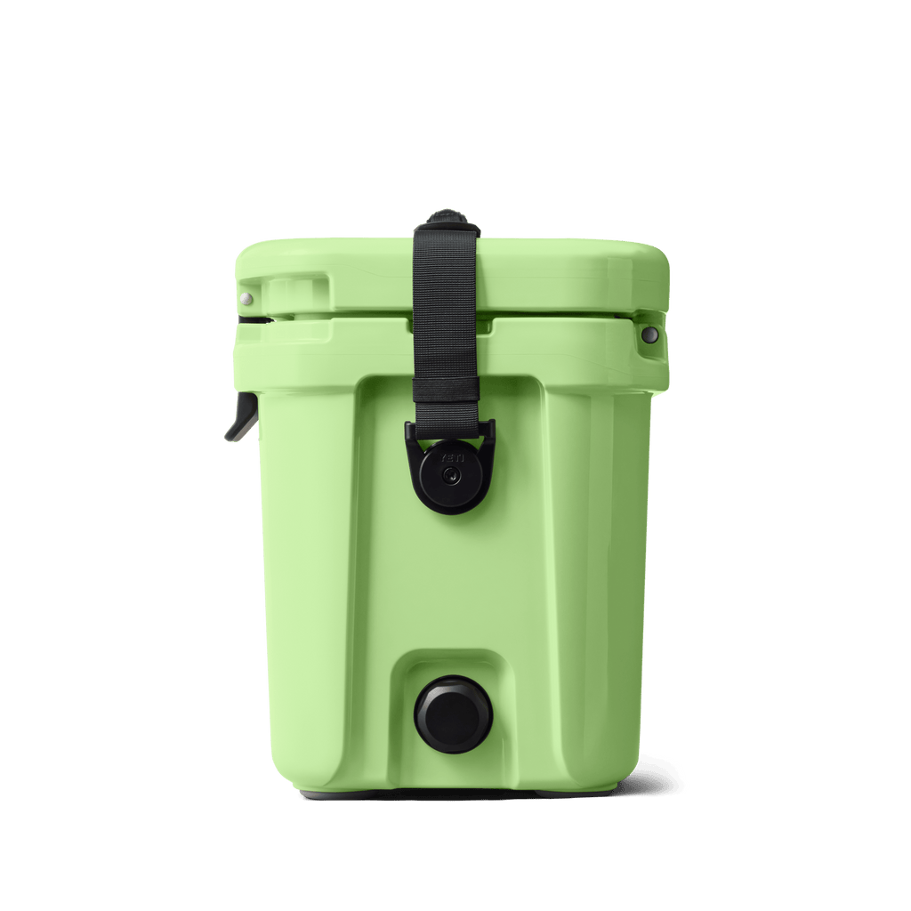 Roadie 15 Hard Cooler - Preferred Pick