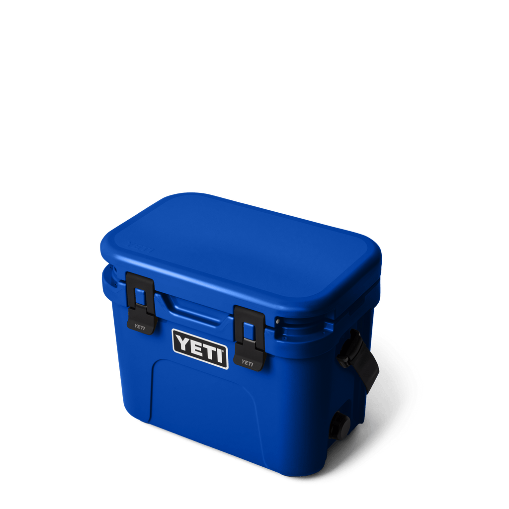 Roadie 15 Hard Cooler - Preferred Pick