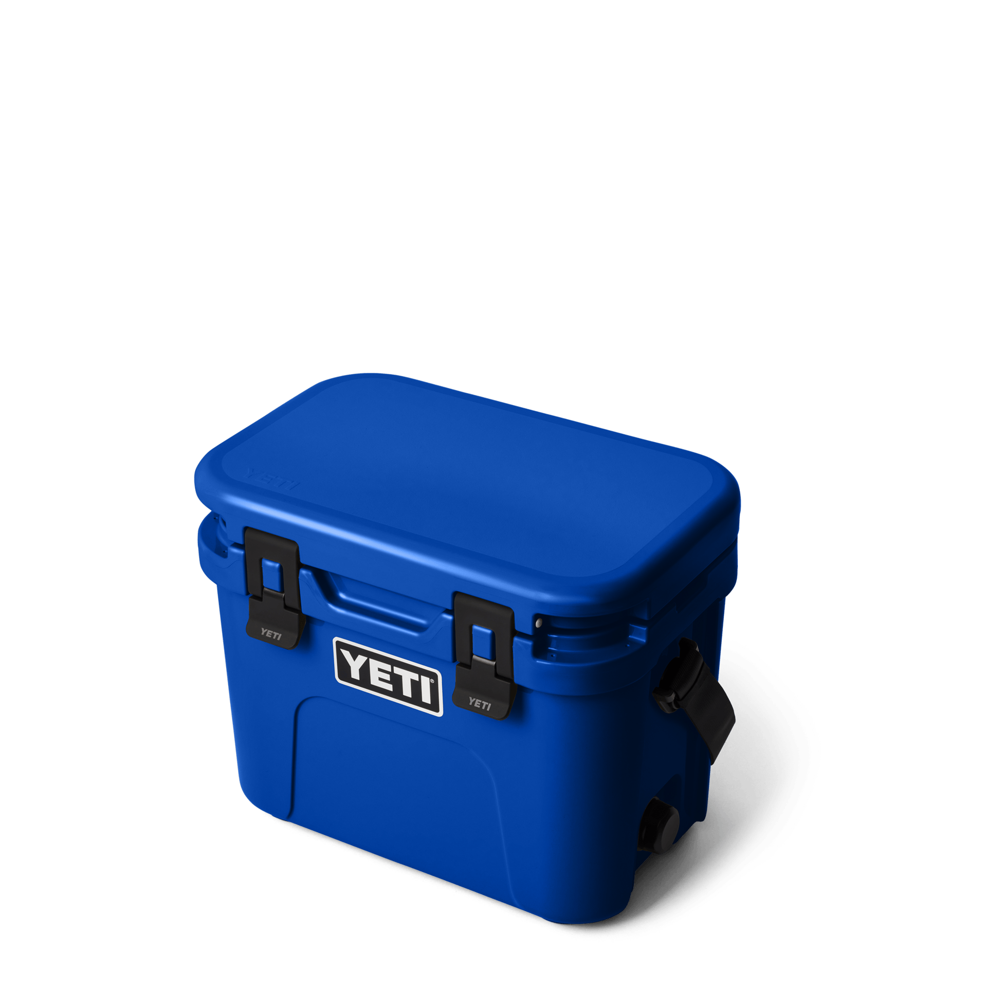 Roadie 15 Hard Cooler - Preferred Pick