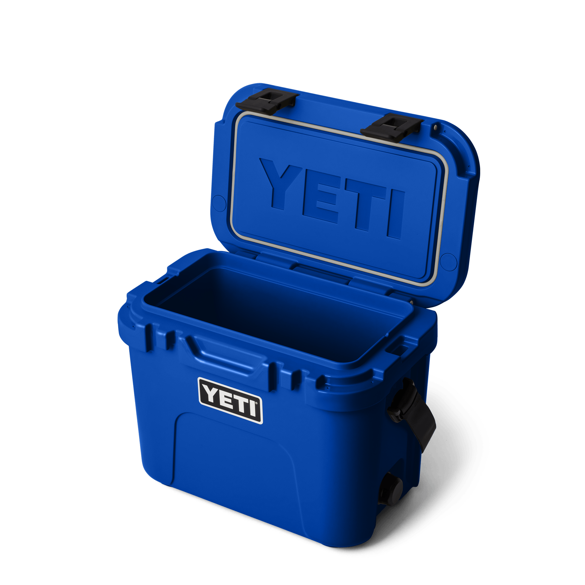 Roadie 15 Hard Cooler - Preferred Pick