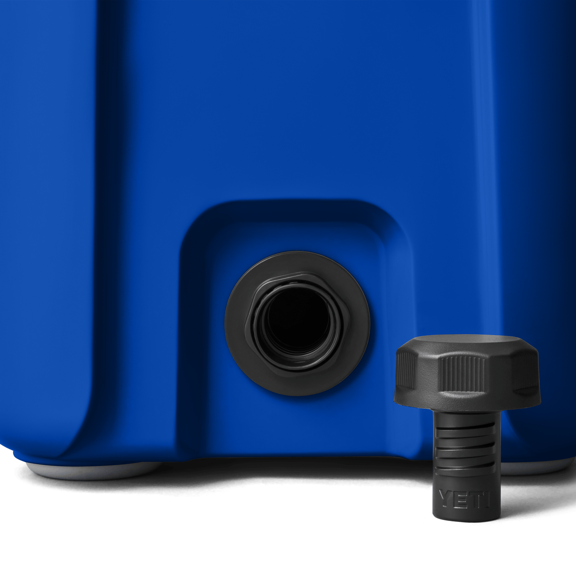 Roadie 15 Hard Cooler - Preferred Pick