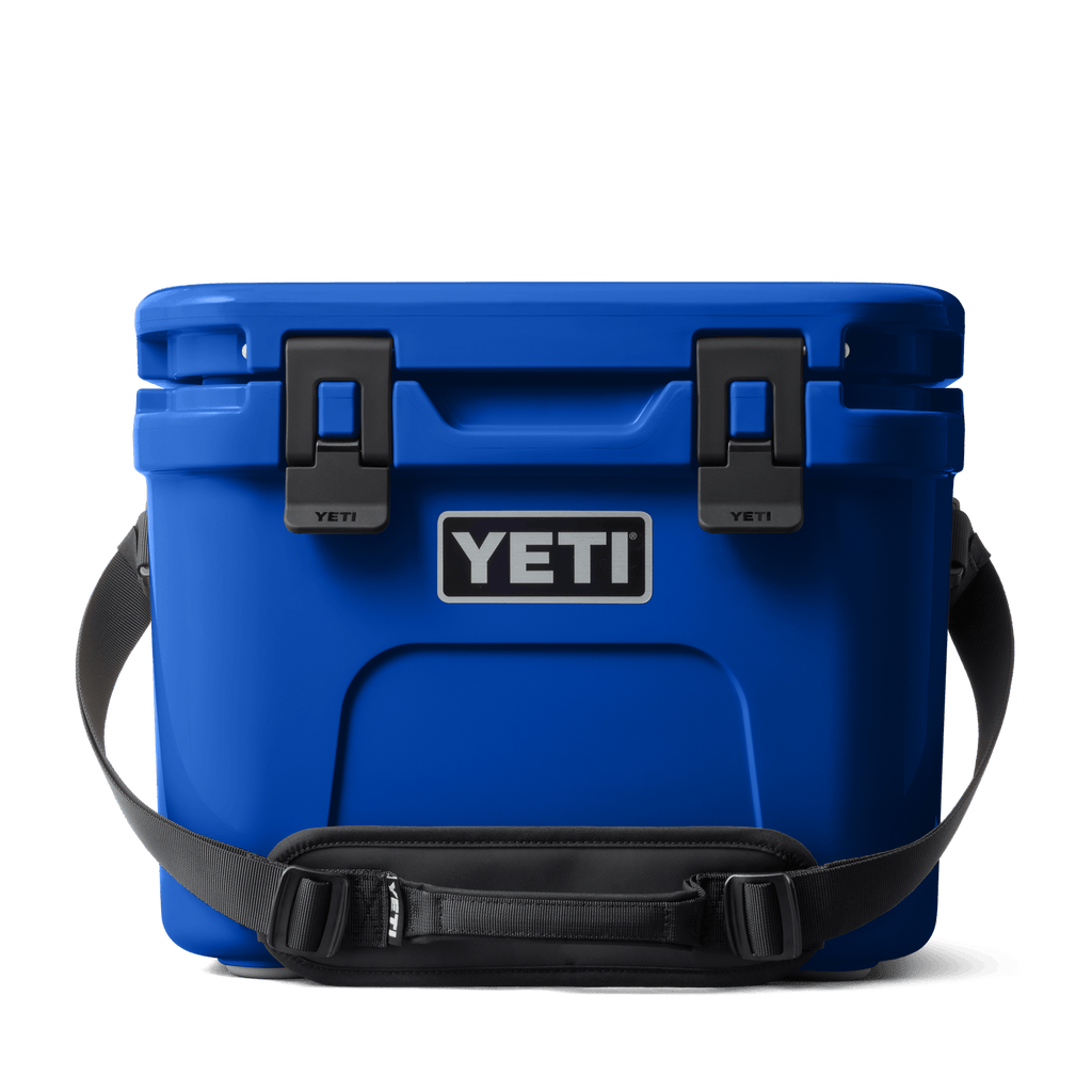 Roadie 15 Hard Cooler - Preferred Pick