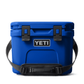 Roadie 15 Hard Cooler - Preferred Pick