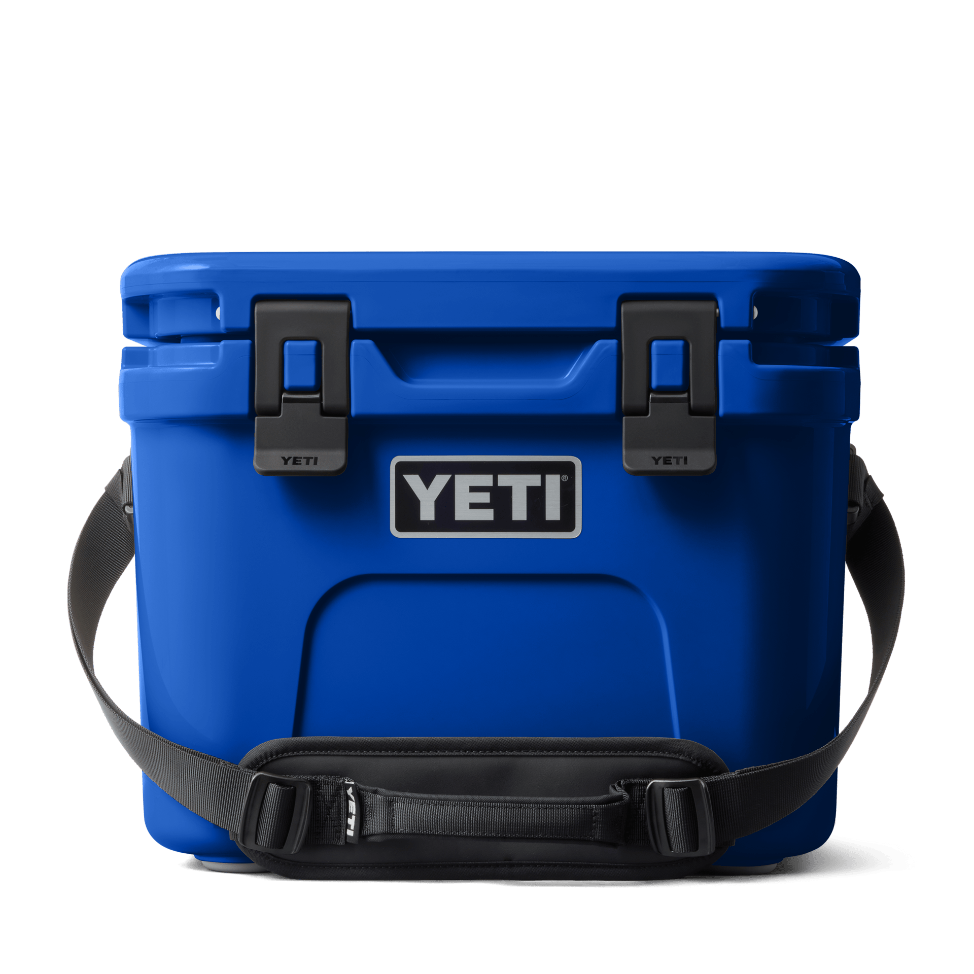 Roadie 15 Hard Cooler - Preferred Pick