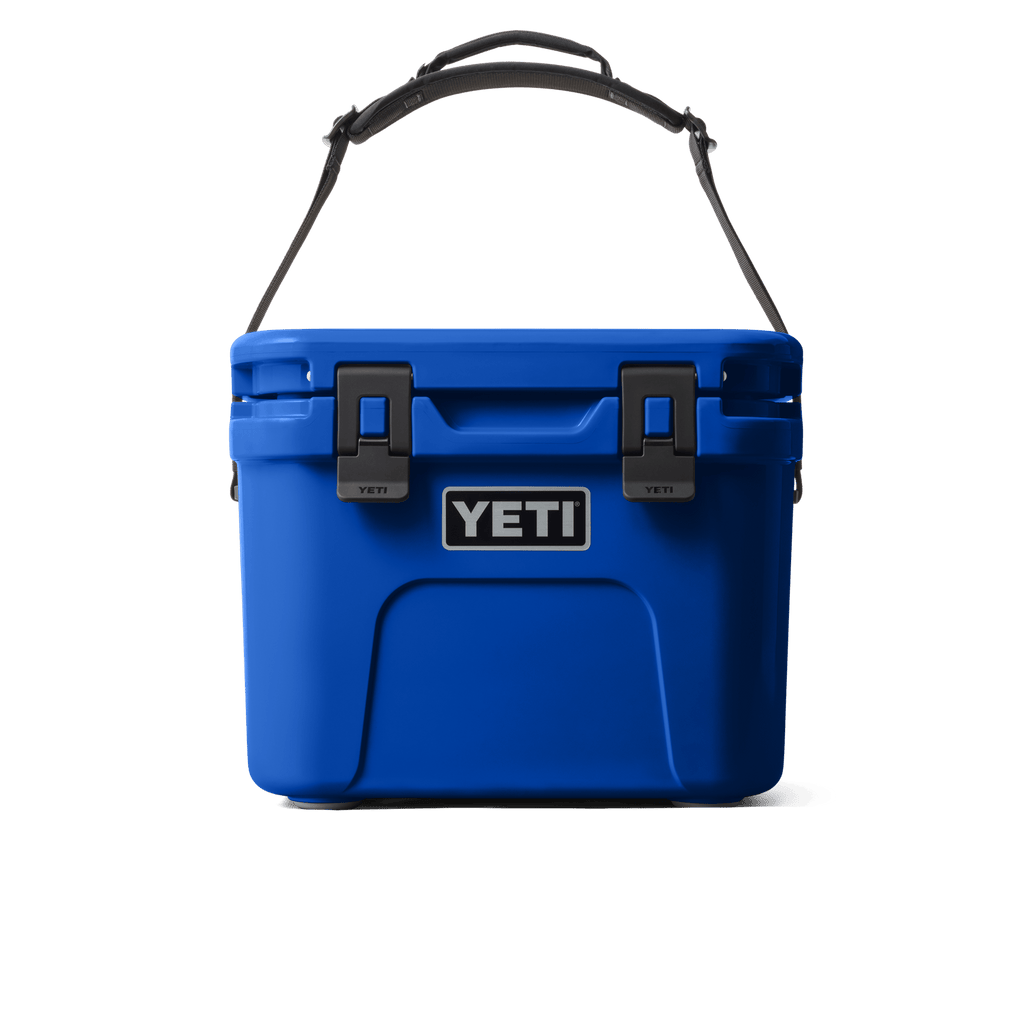 Roadie 15 Hard Cooler - Preferred Pick