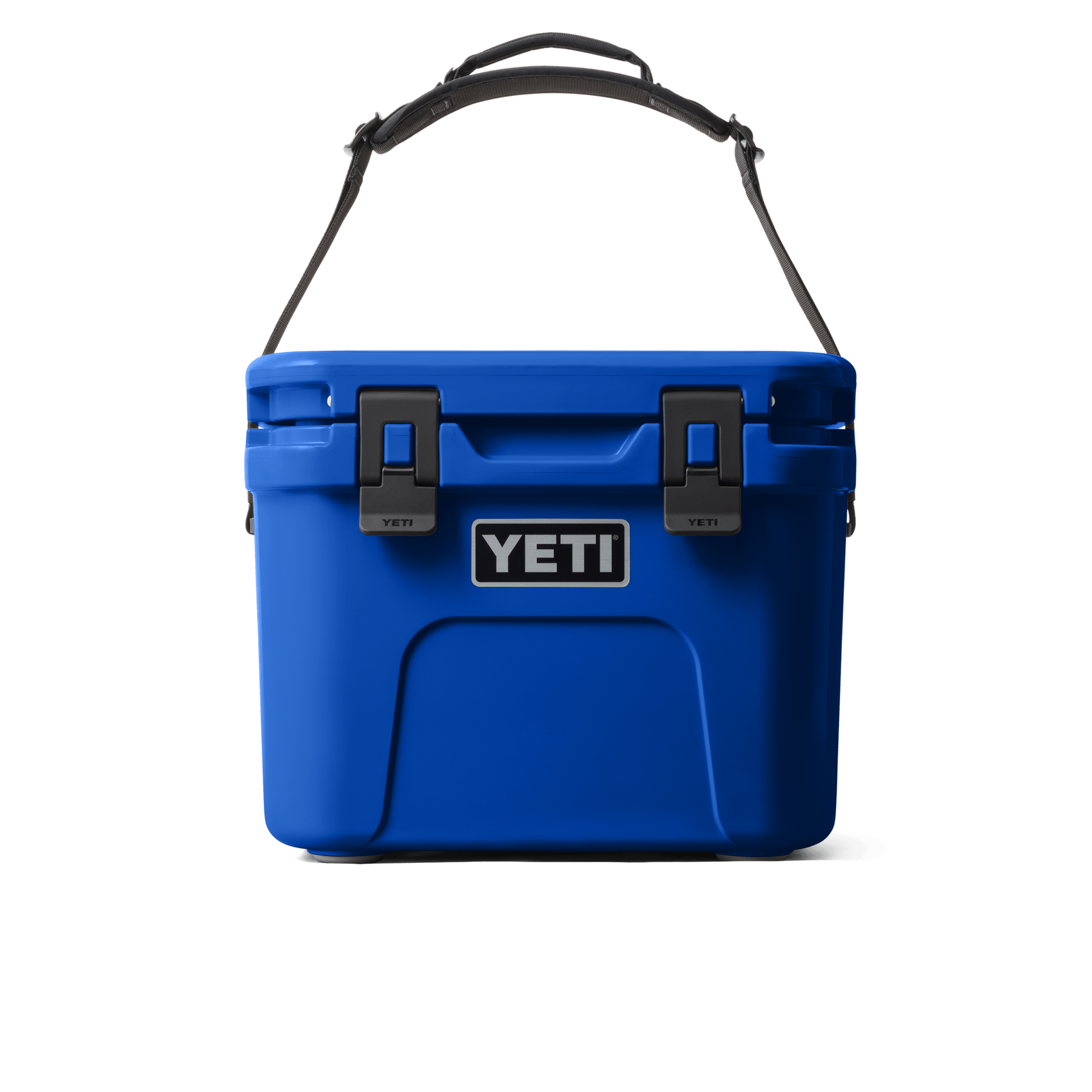 Roadie 15 Hard Cooler - Preferred Pick