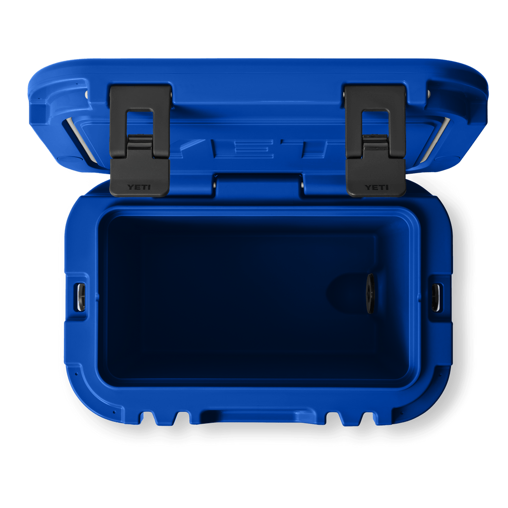 Roadie 15 Hard Cooler - Preferred Pick