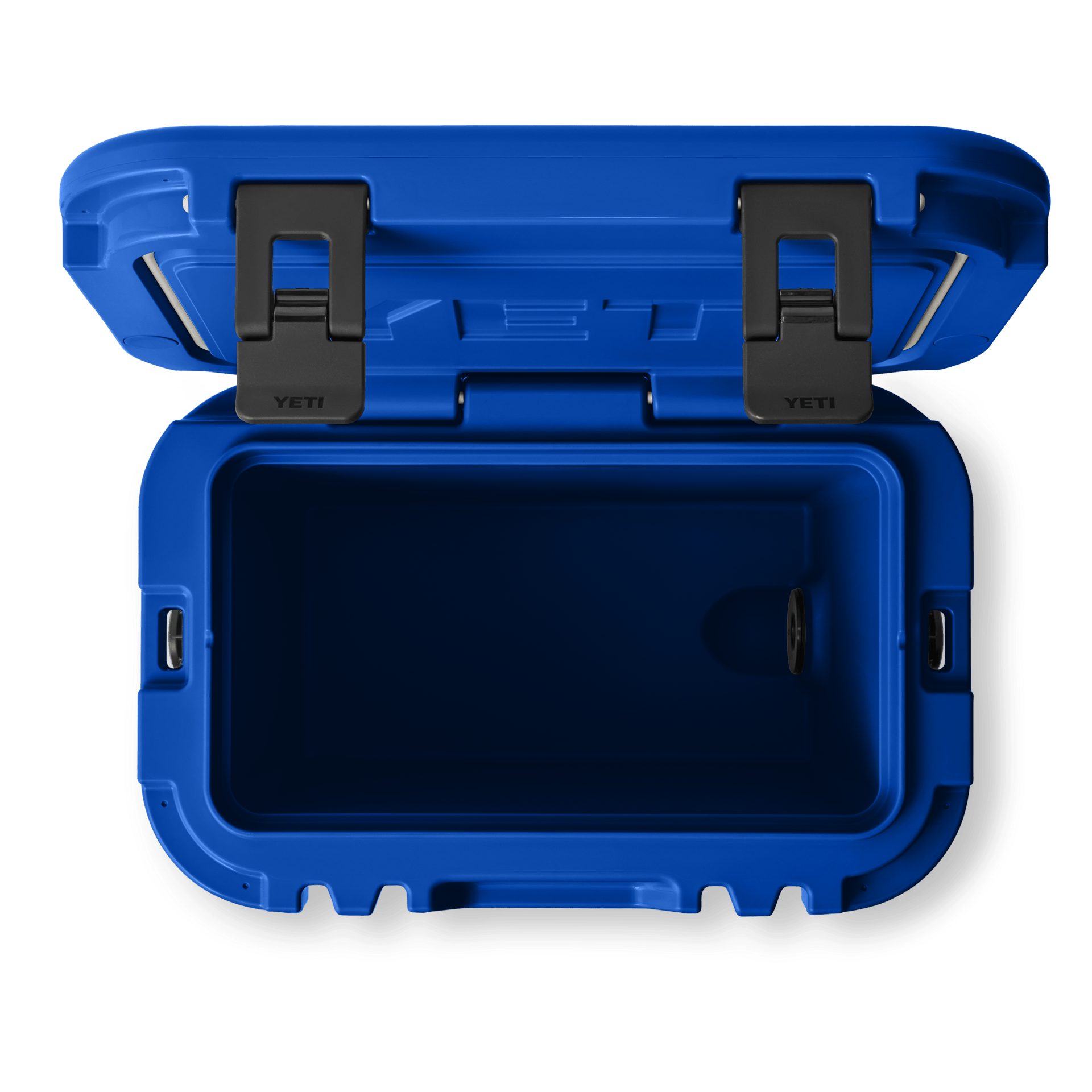 Roadie 15 Hard Cooler - Preferred Pick