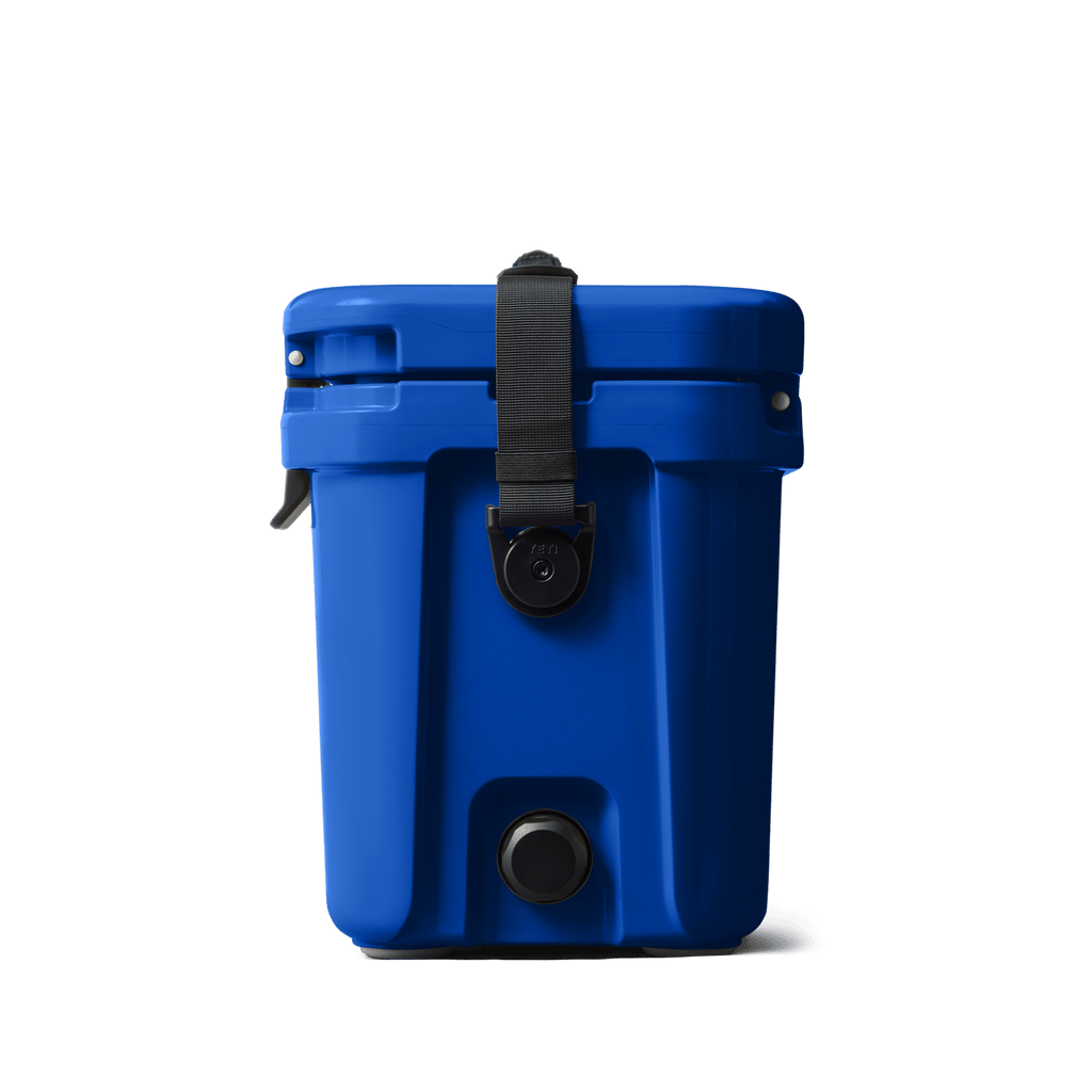 Roadie 15 Hard Cooler - Preferred Pick