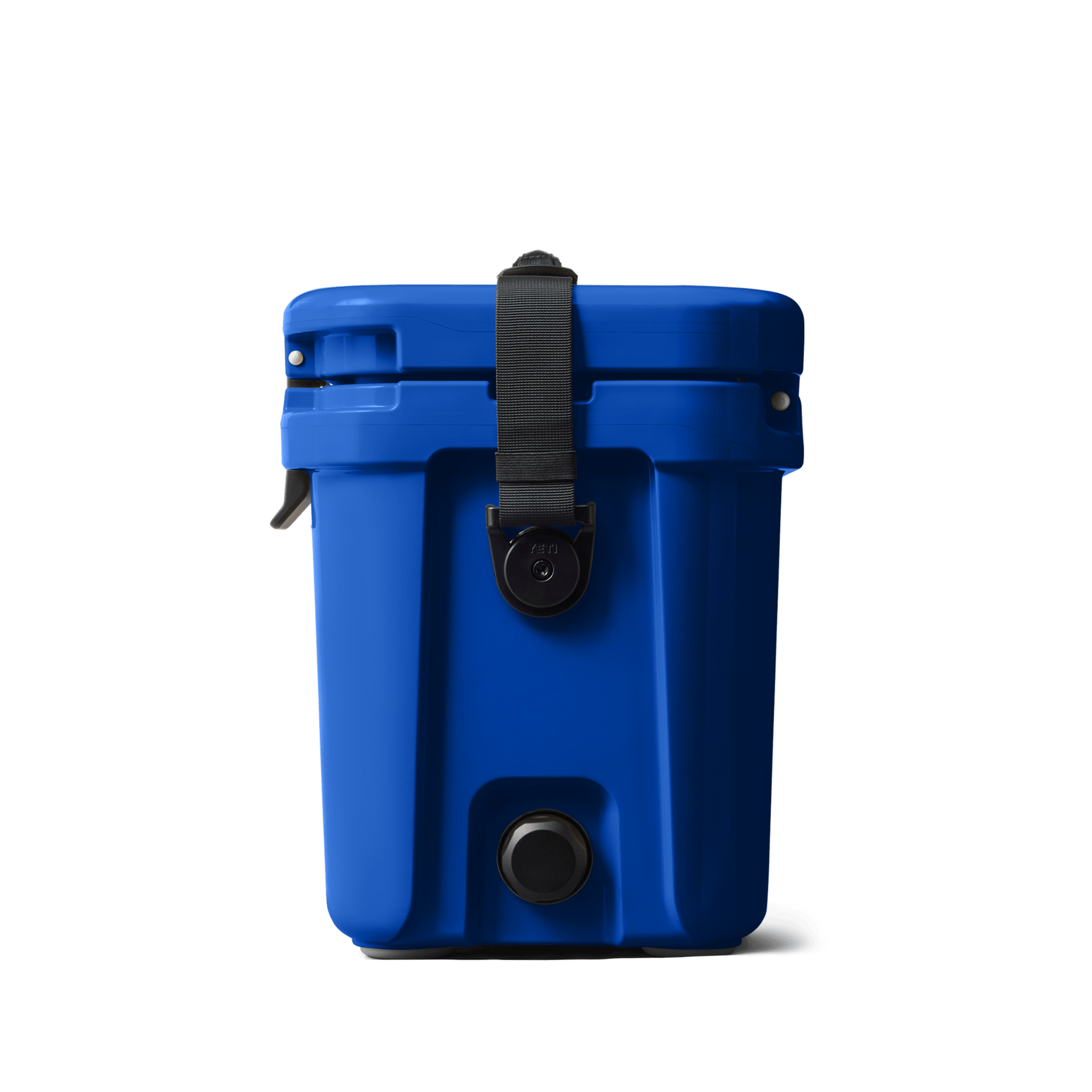 Roadie 15 Hard Cooler - Preferred Pick