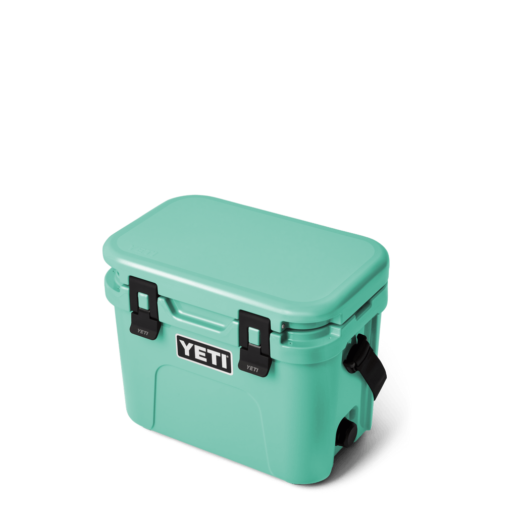 Roadie 15 Hard Cooler - Preferred Pick