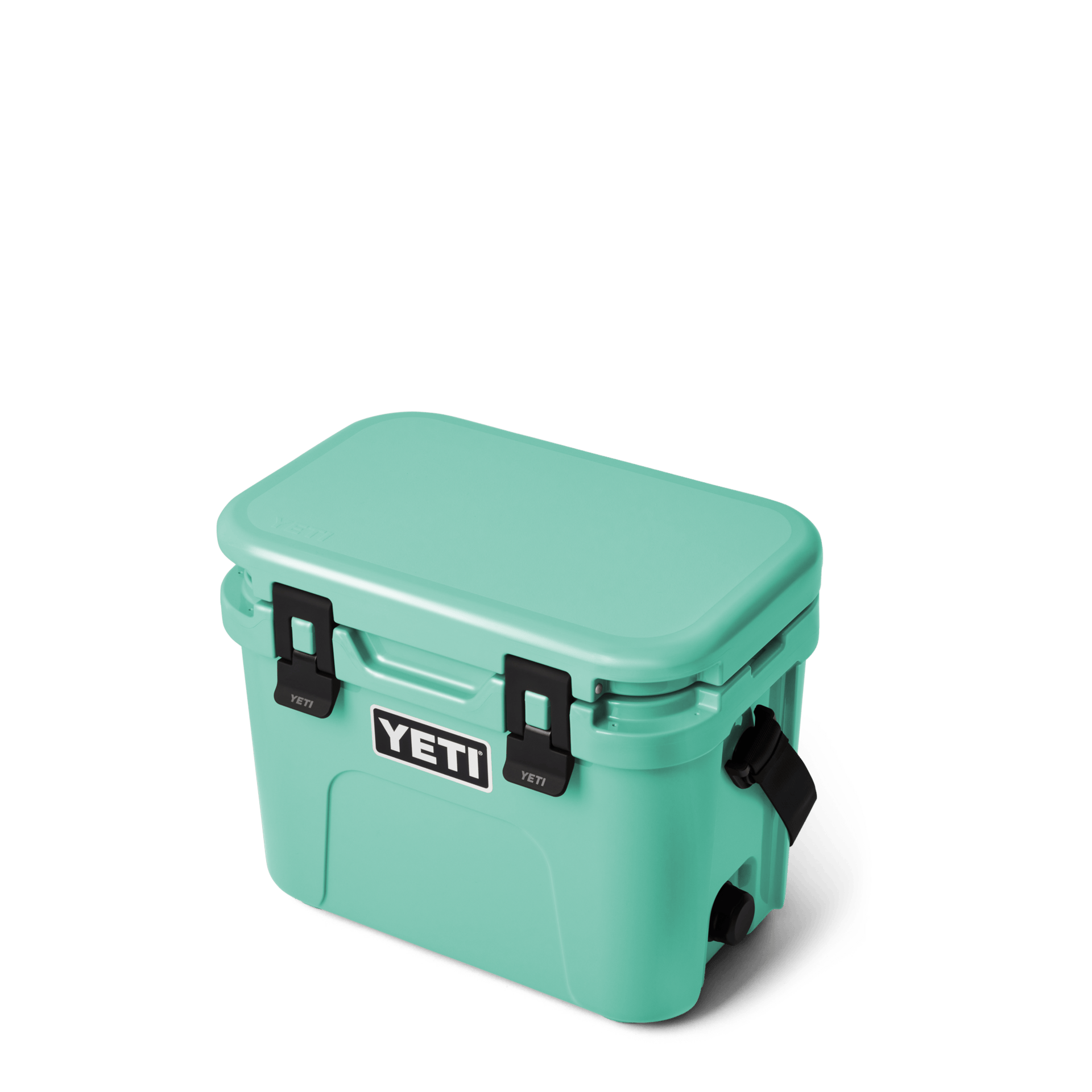Roadie 15 Hard Cooler - Preferred Pick