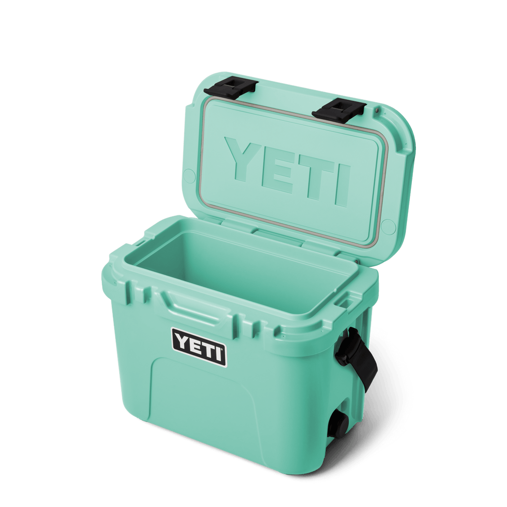 Roadie 15 Hard Cooler - Preferred Pick