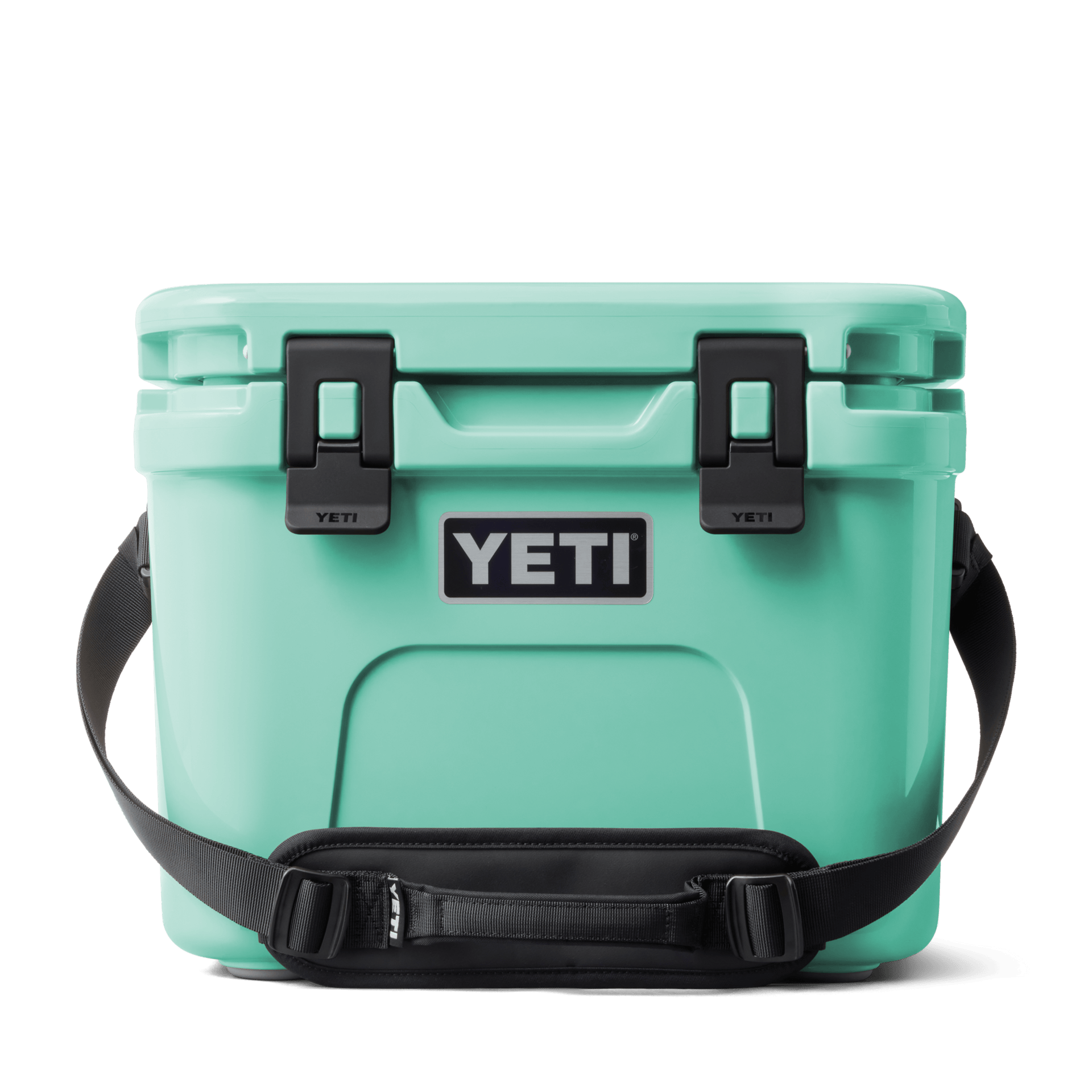 Roadie 15 Hard Cooler - Preferred Pick