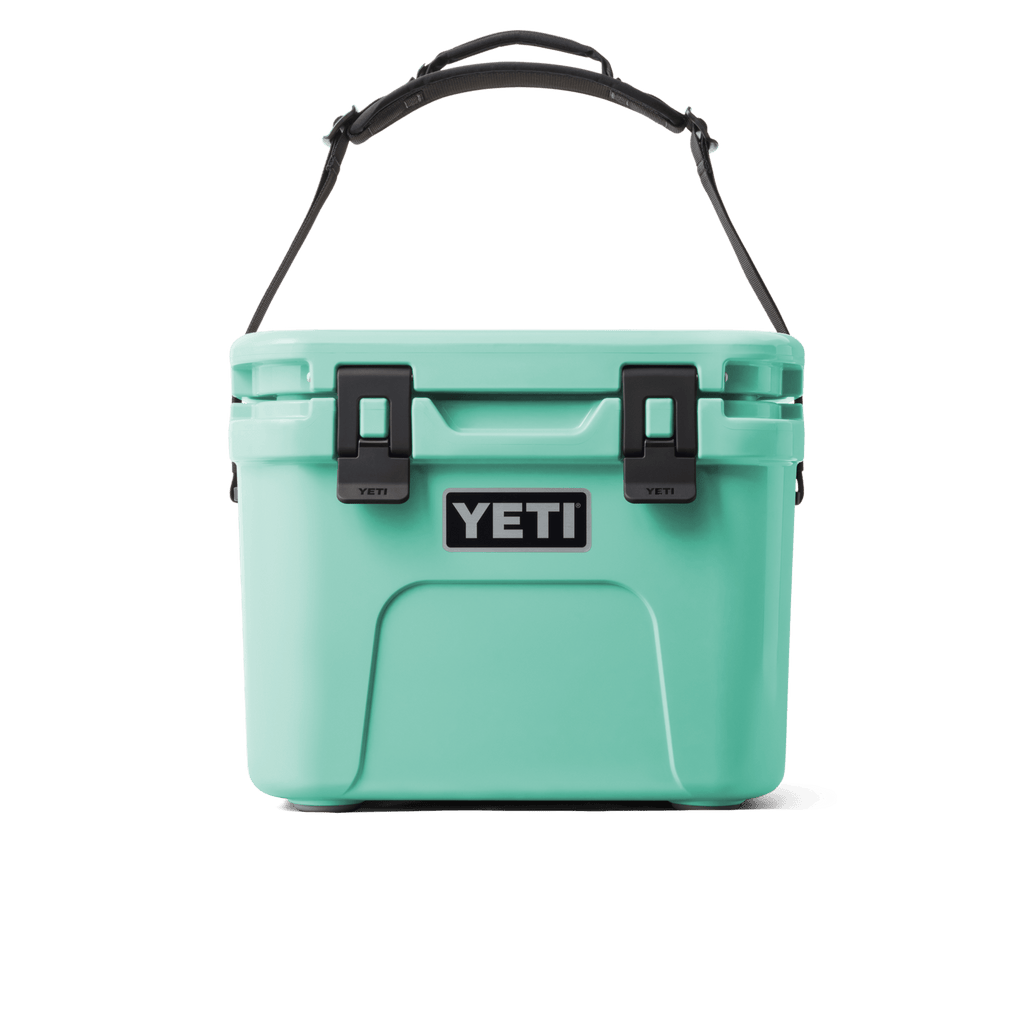 Roadie 15 Hard Cooler - Preferred Pick